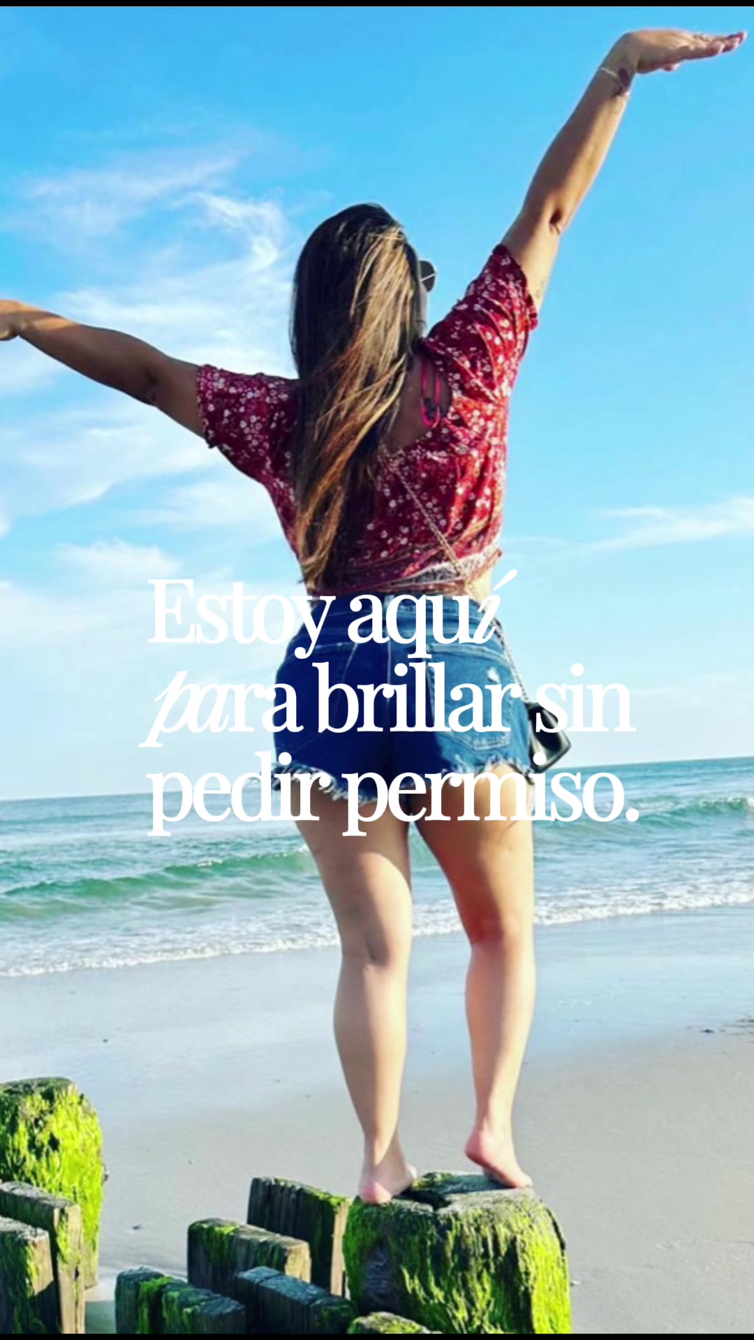 @Yensy Carranza