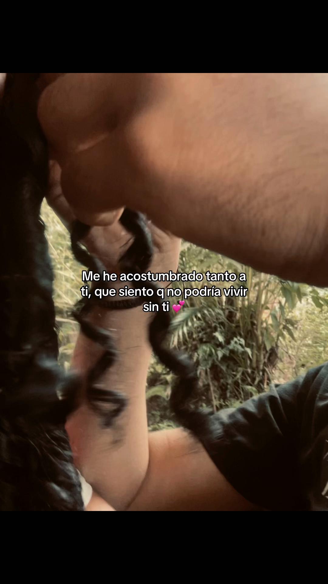 @_cmxla.__cxss