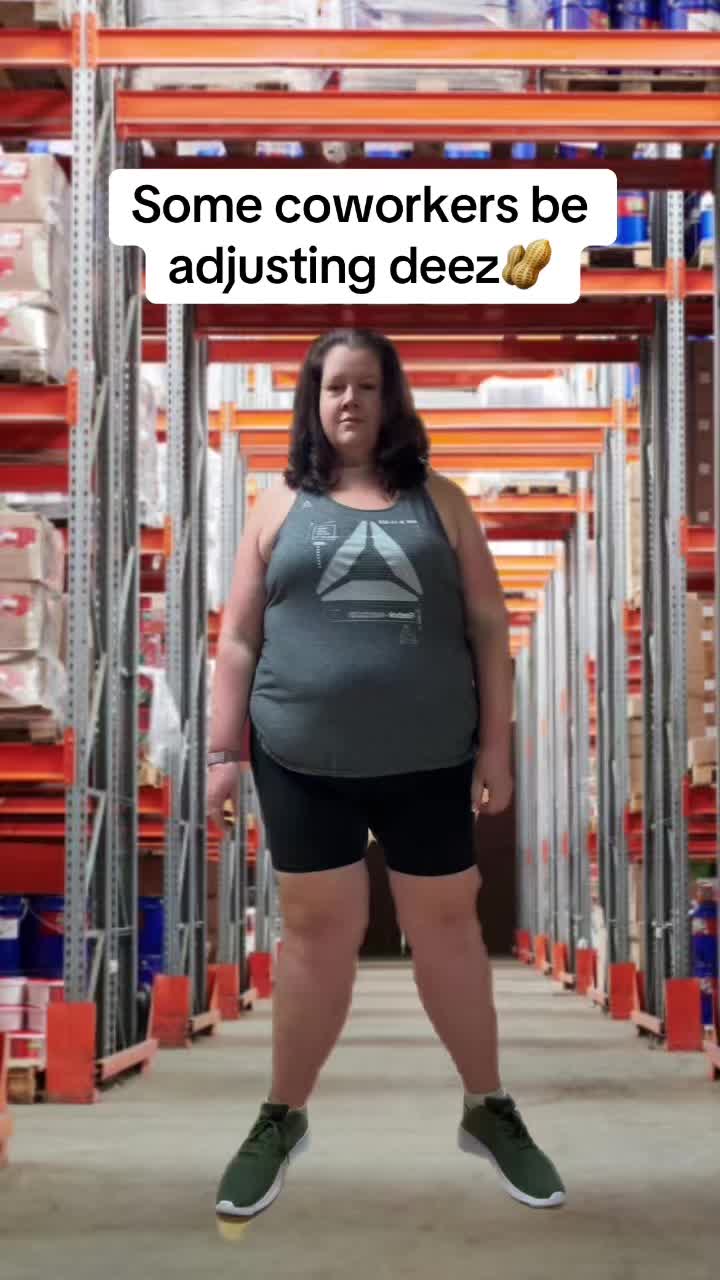 @Plus2fit /  jennifer