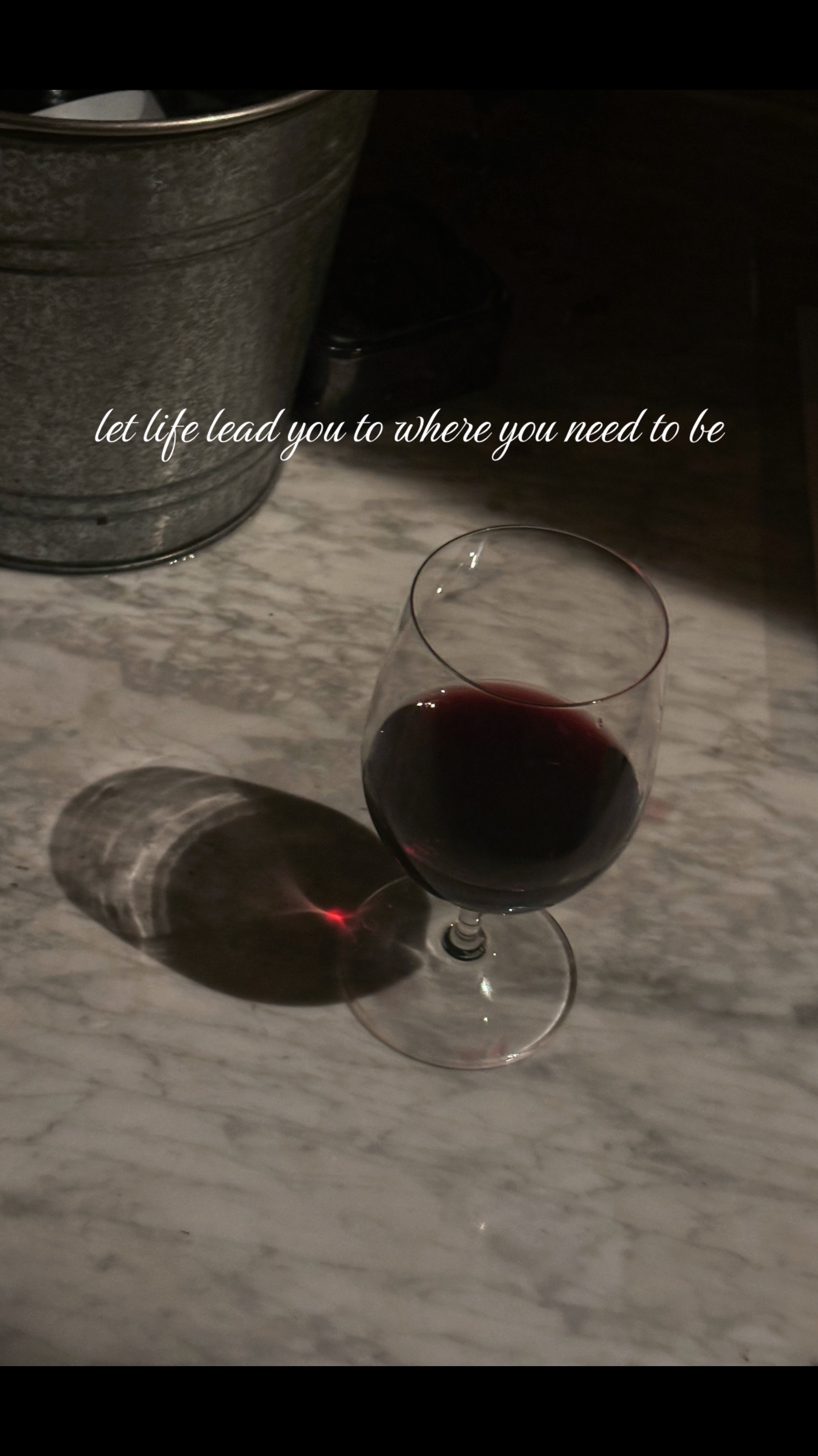 @nola_wineaux