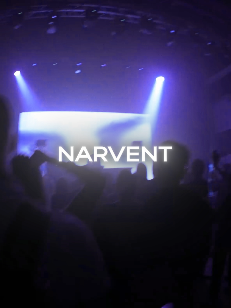 @Narvent