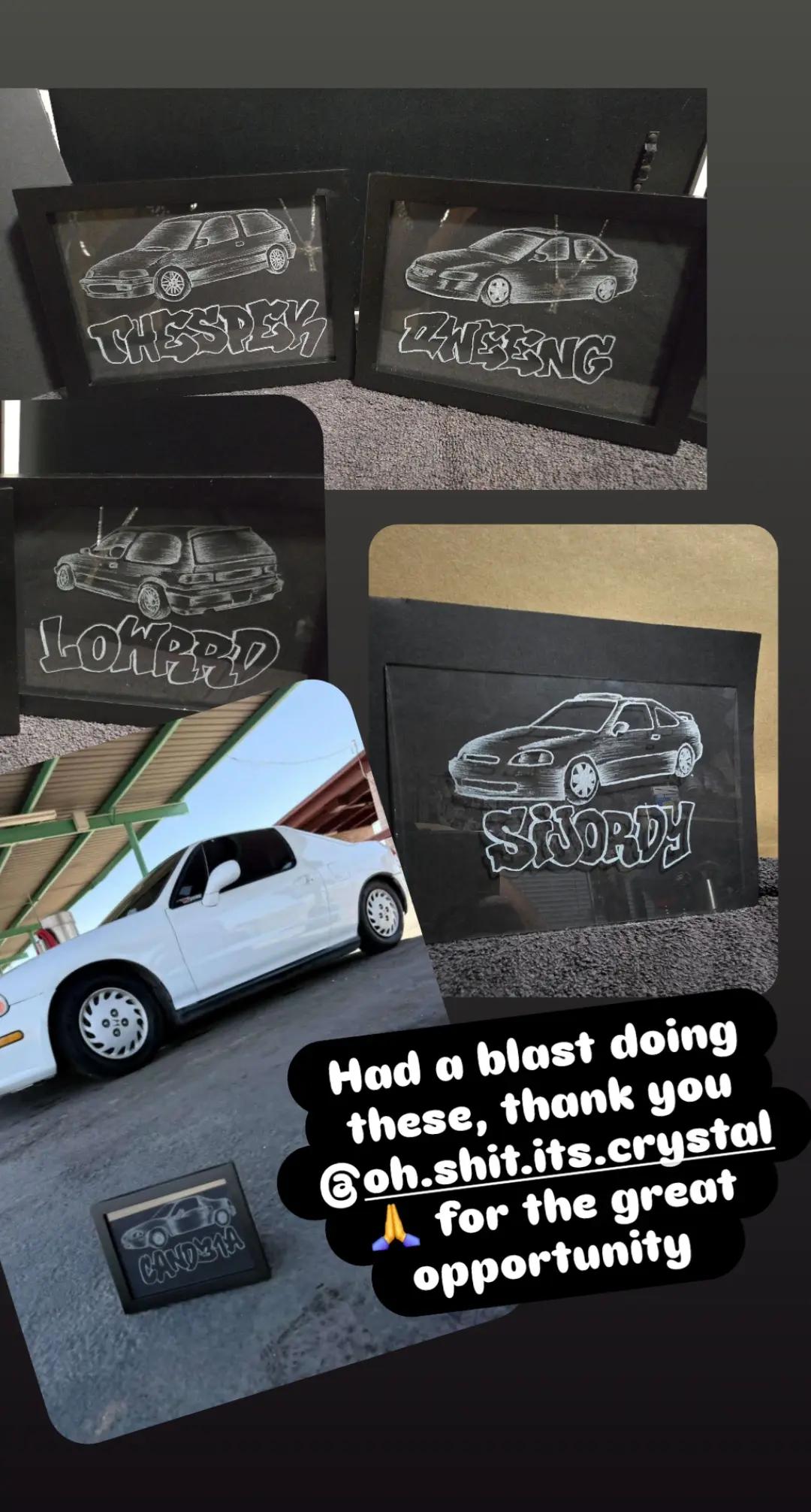 @Freddy's Kreations
