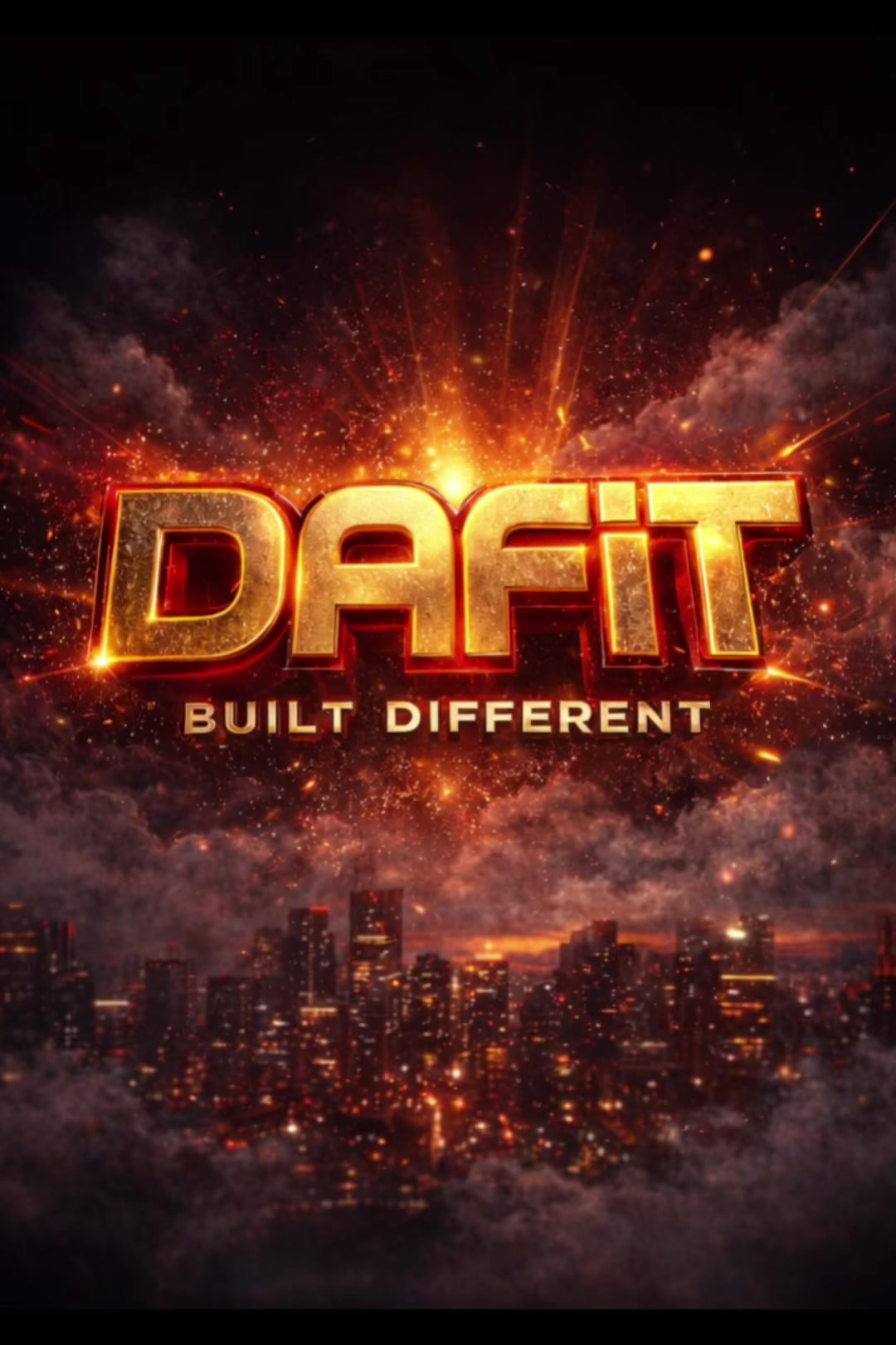 @dafit789