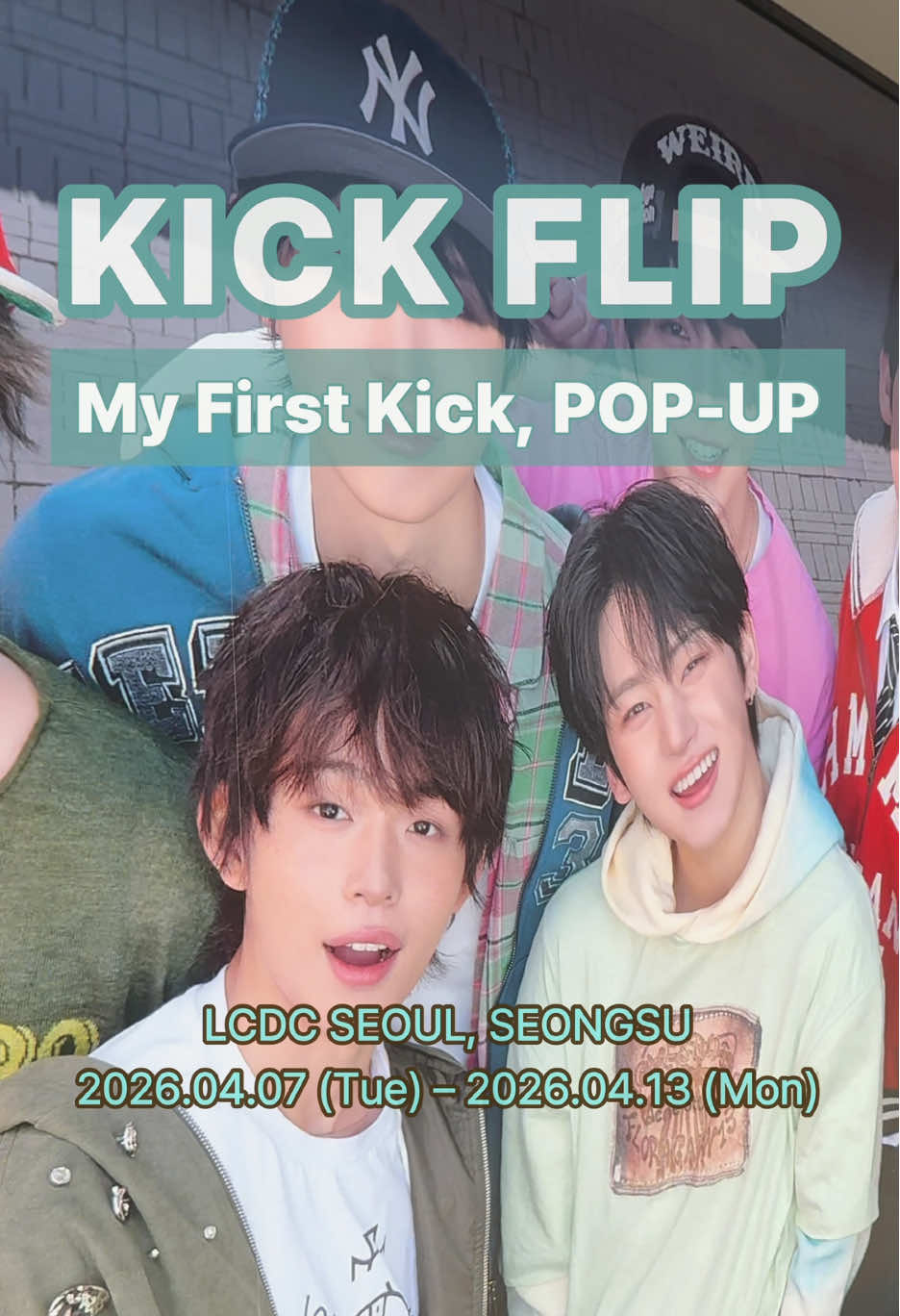 @Kpopit_worldwide