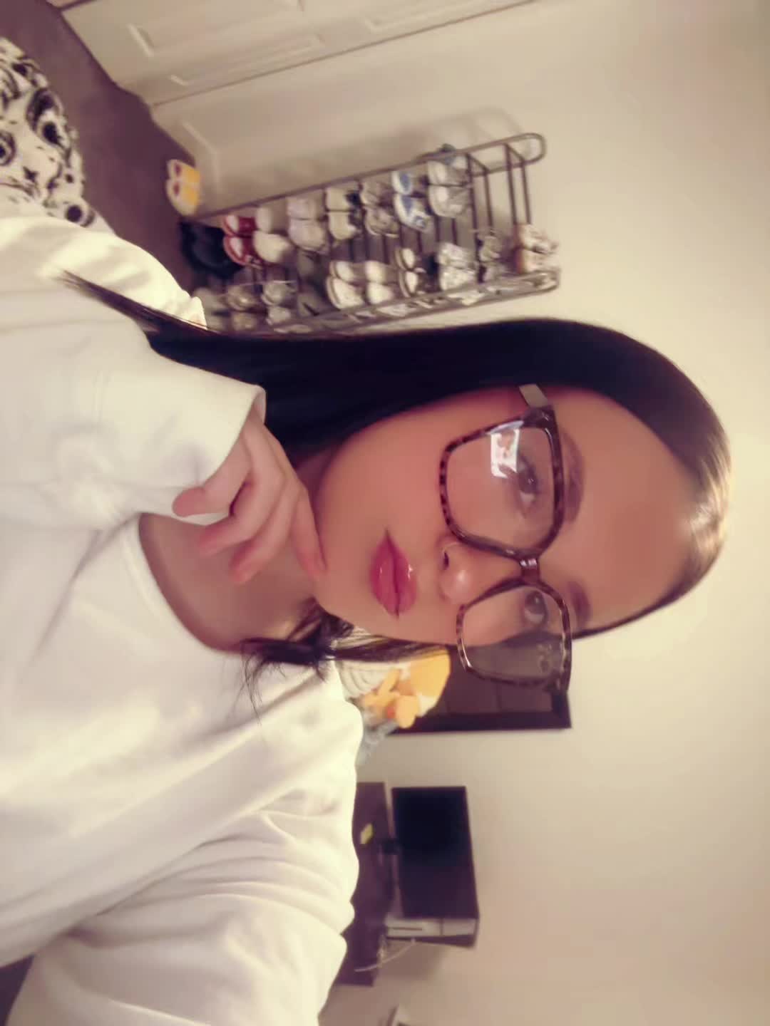 @briasSPAM!