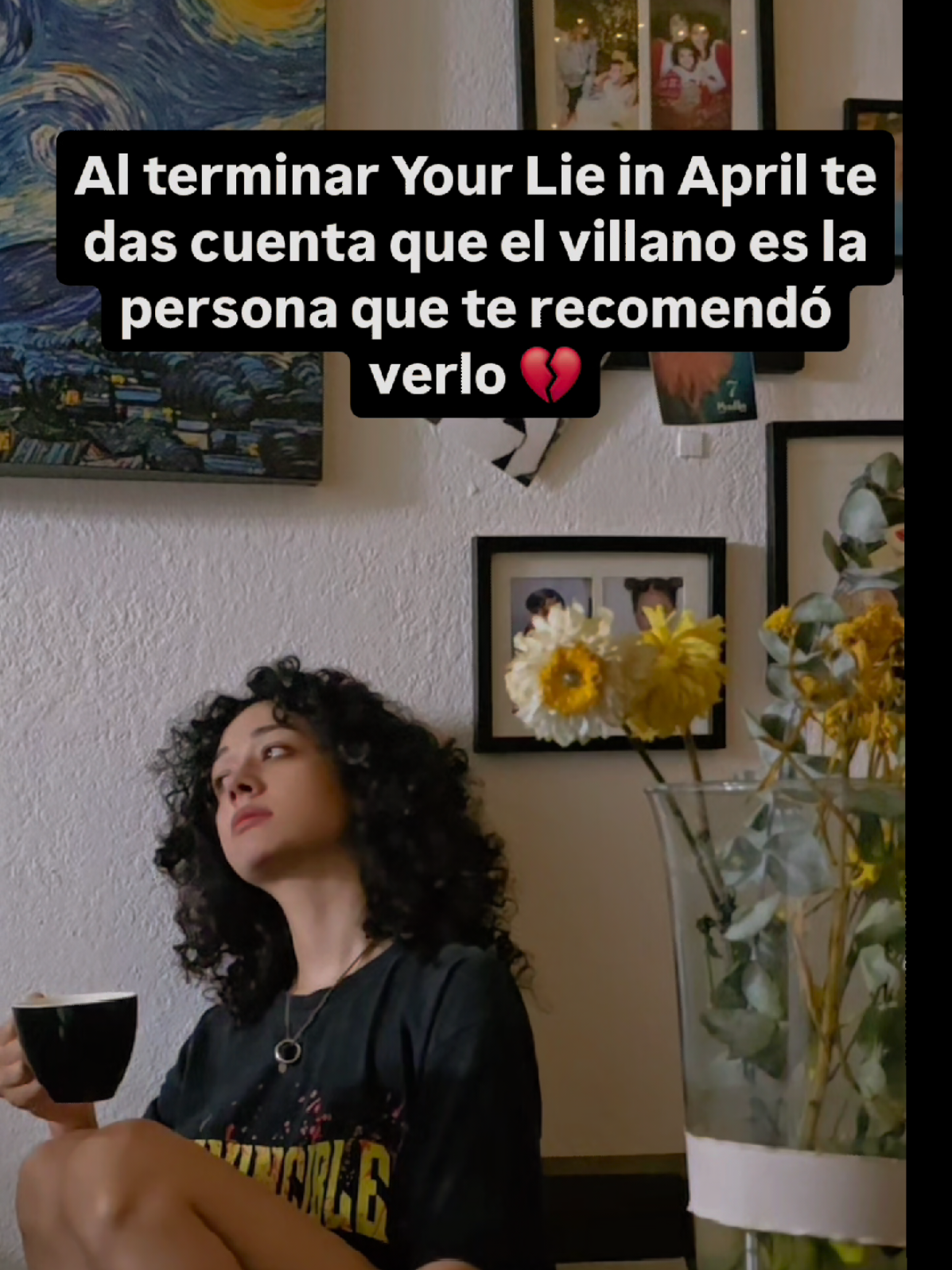 @Aria Ruiz