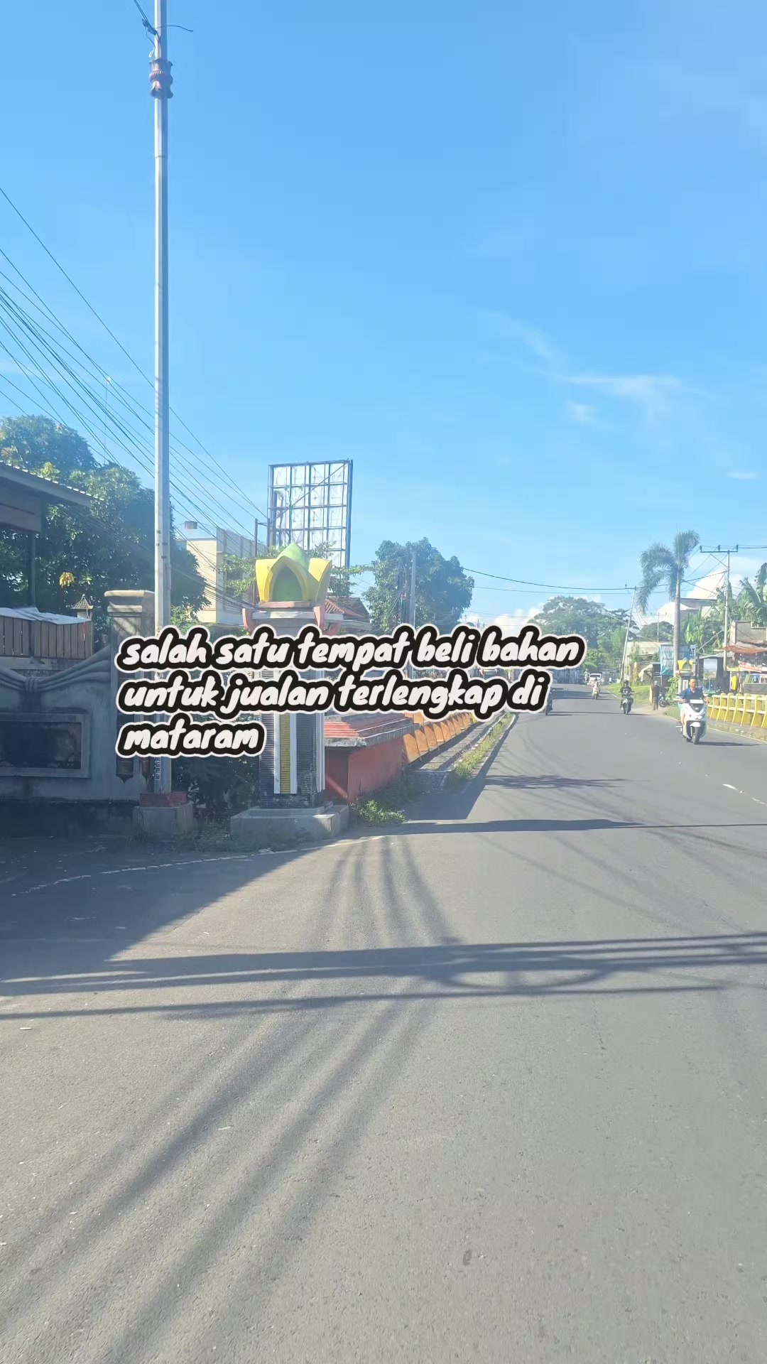 @Leonchandra