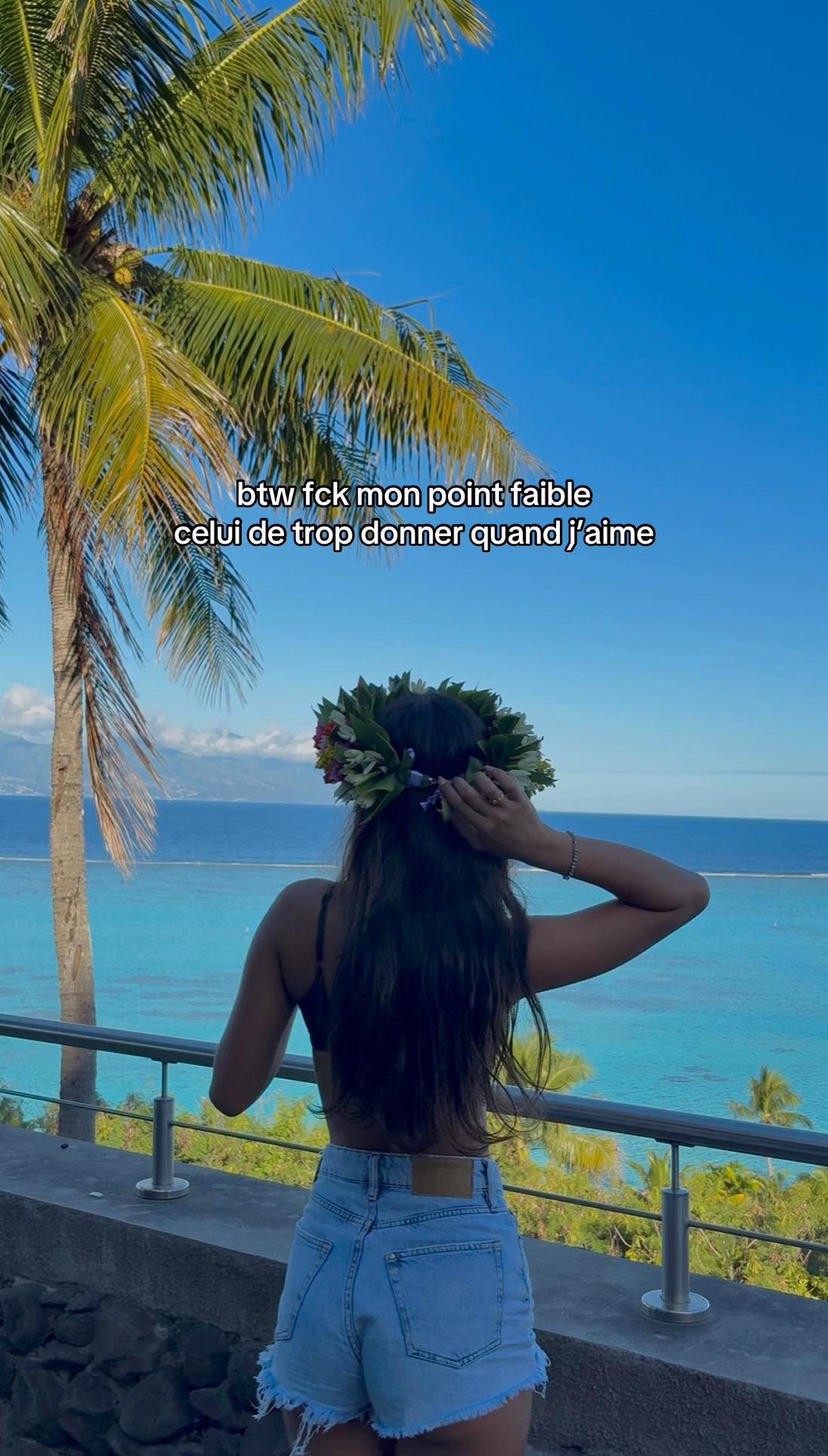 @manoa_smt