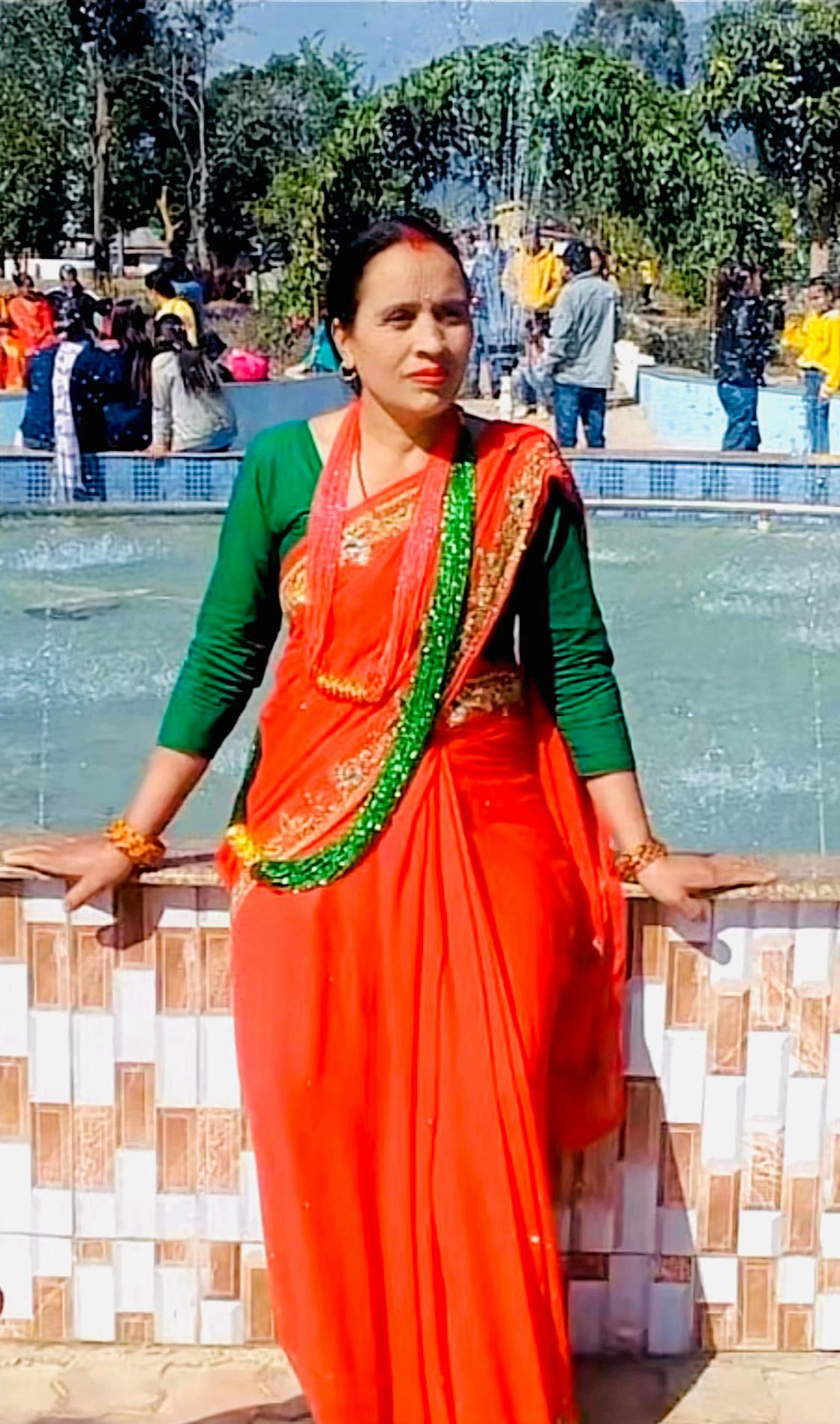 @Tripura🕉️🔱