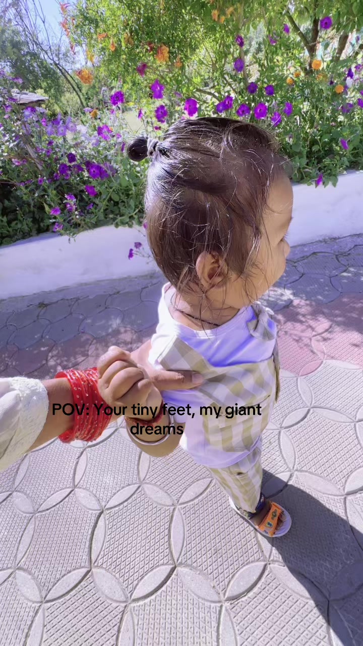 @Ashu paru &hearts;️&hearts;️
