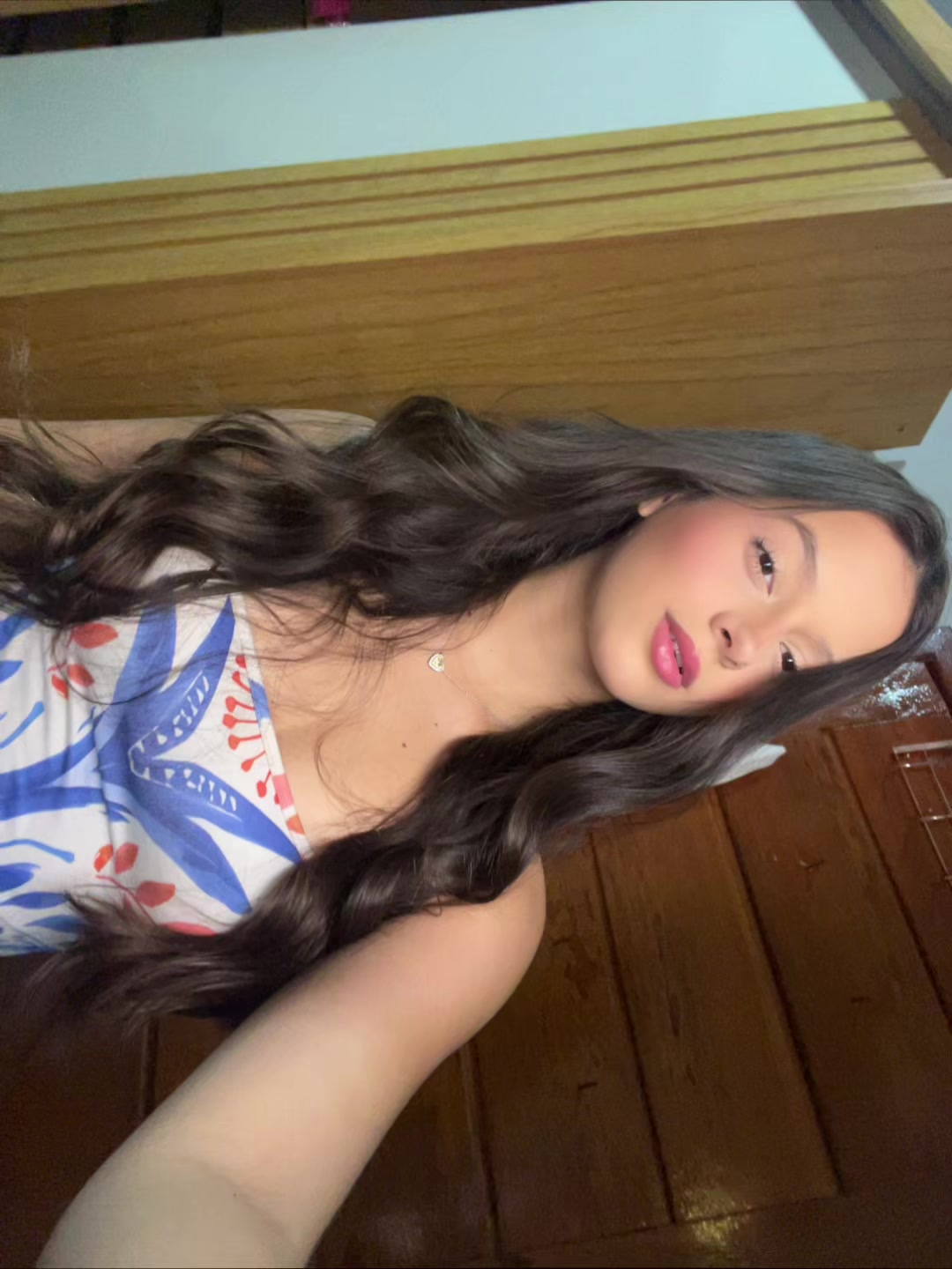 @julia_nazare082