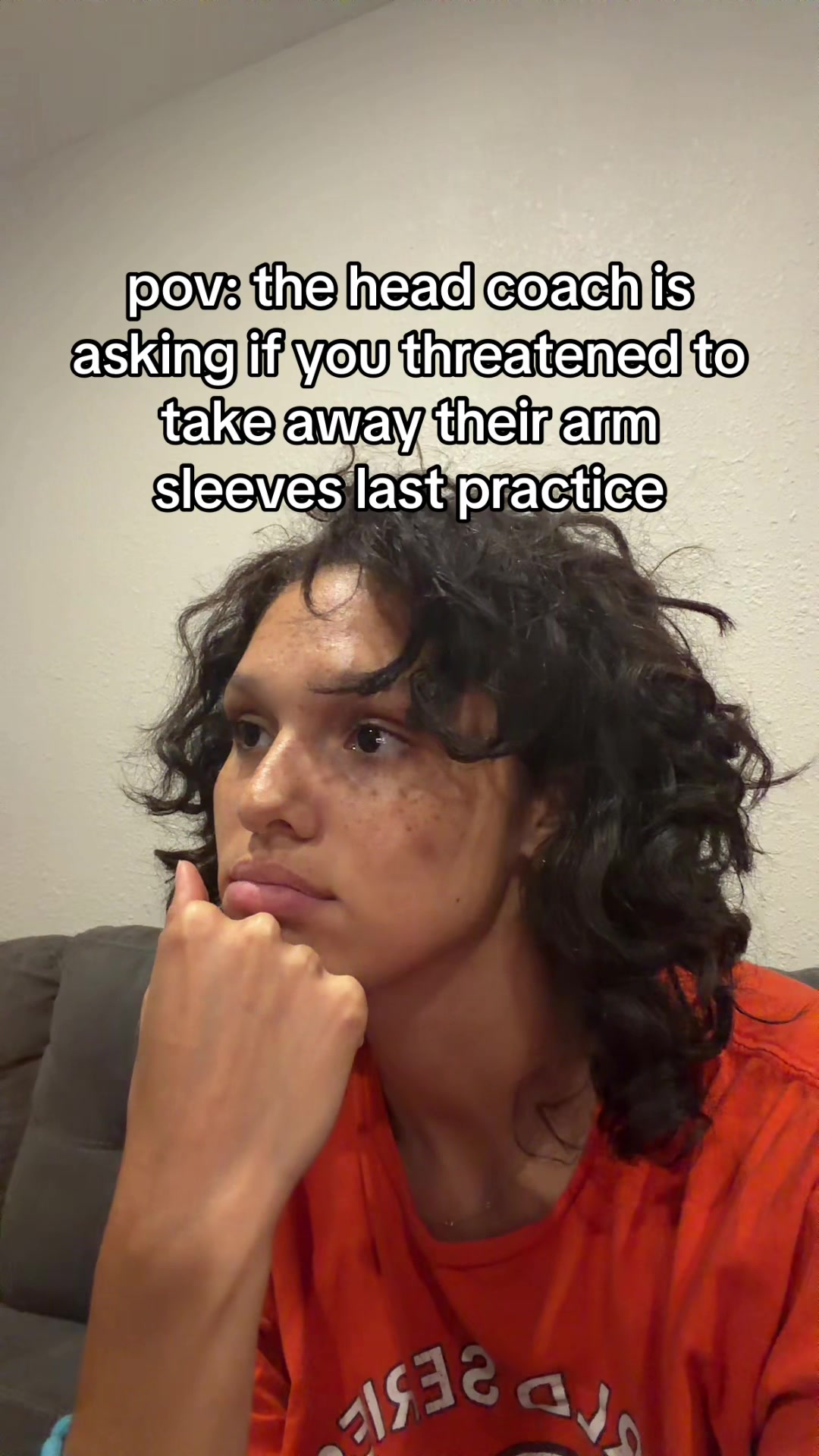 @Mylana Byrd