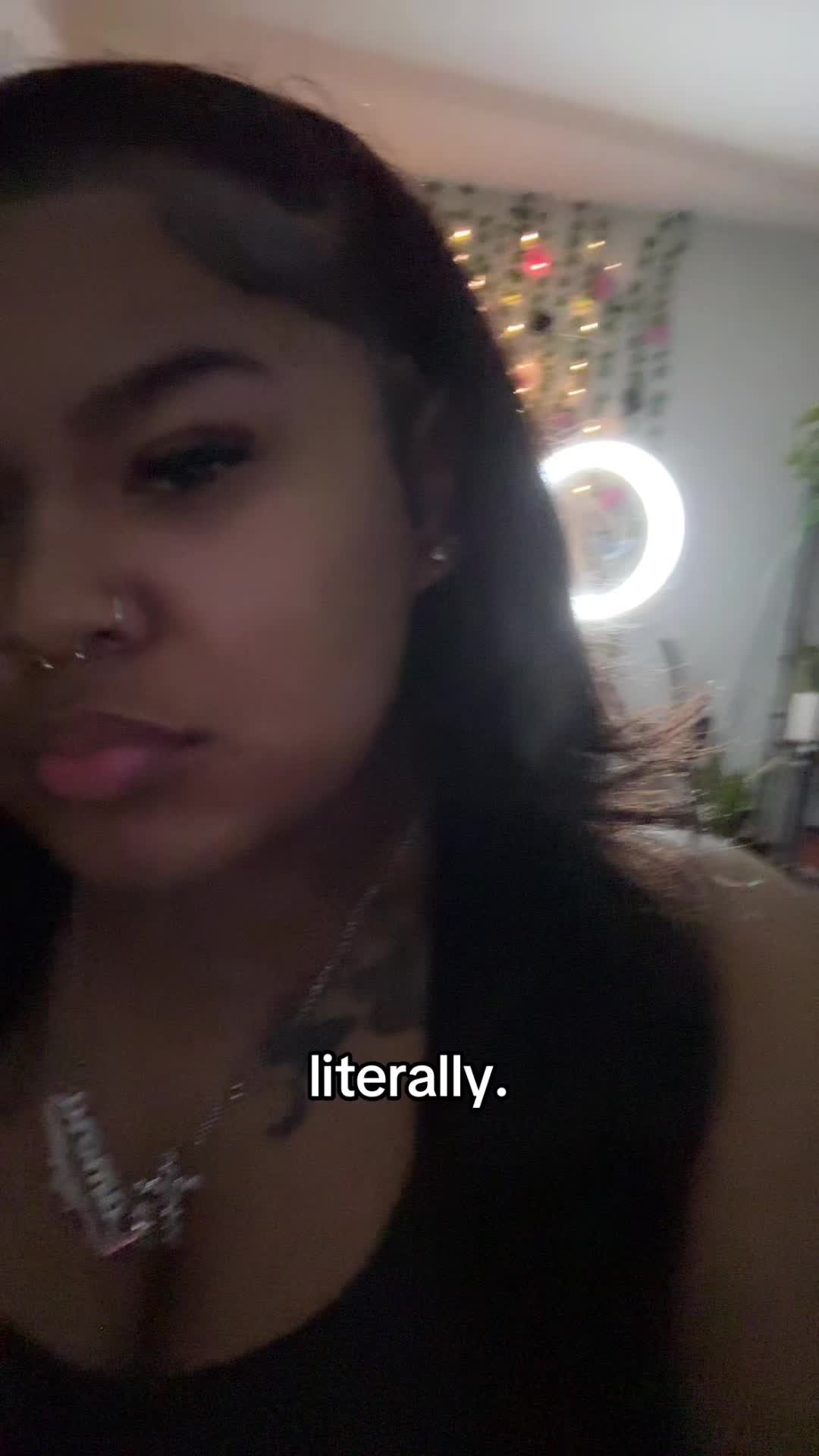 @.