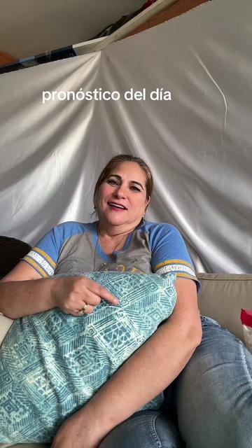 @Irma M Magana