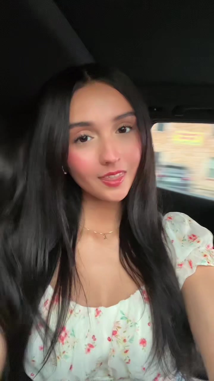 @Keira