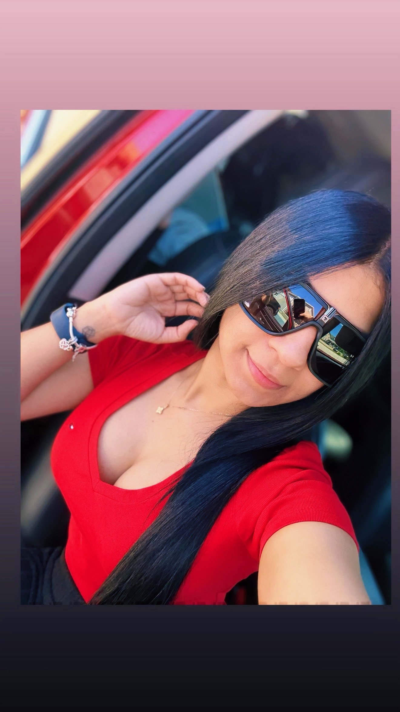@Pao Nu&ntilde;ez