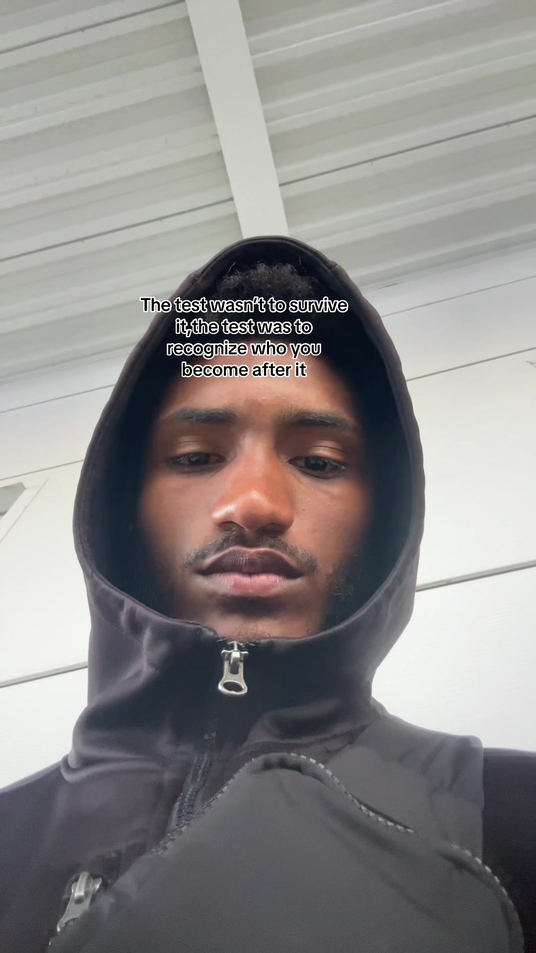@KALMadeIt