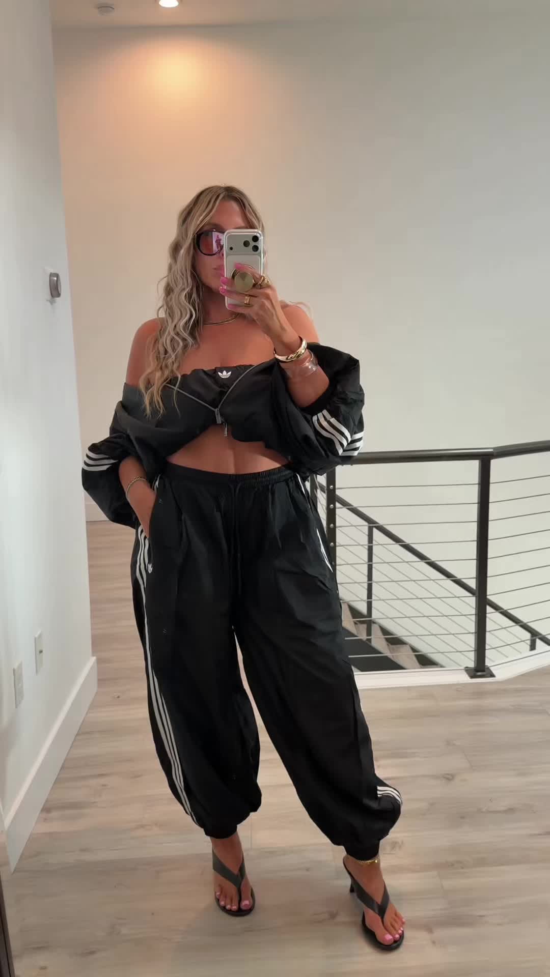 @StyleMeChristine2