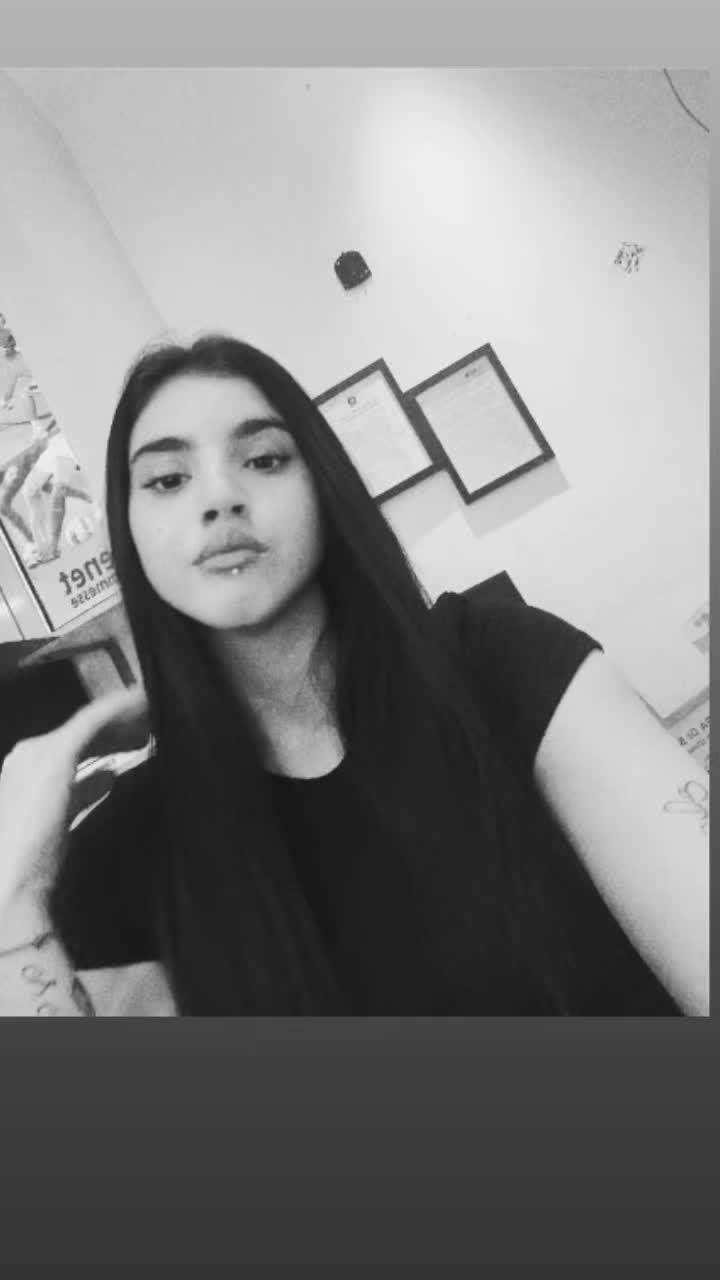 @suedyyy__