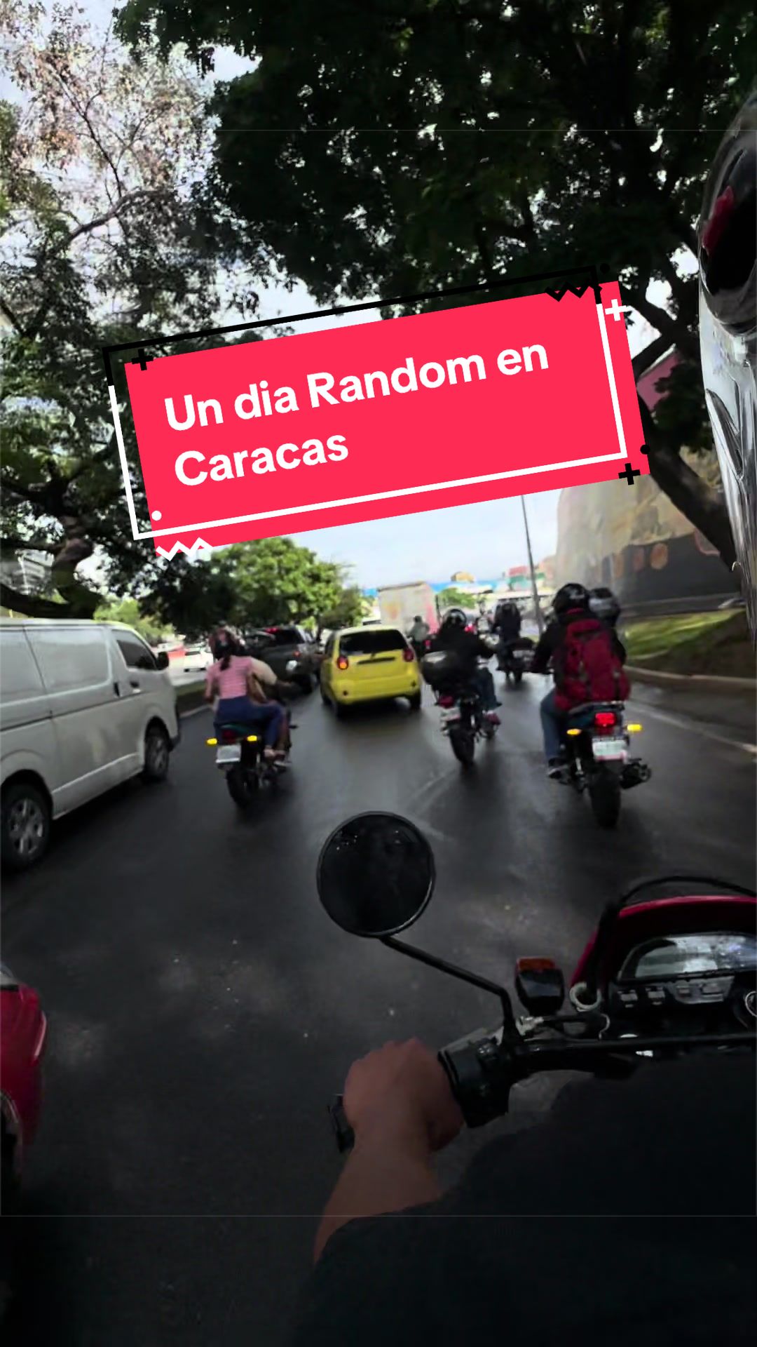 @Widerman García