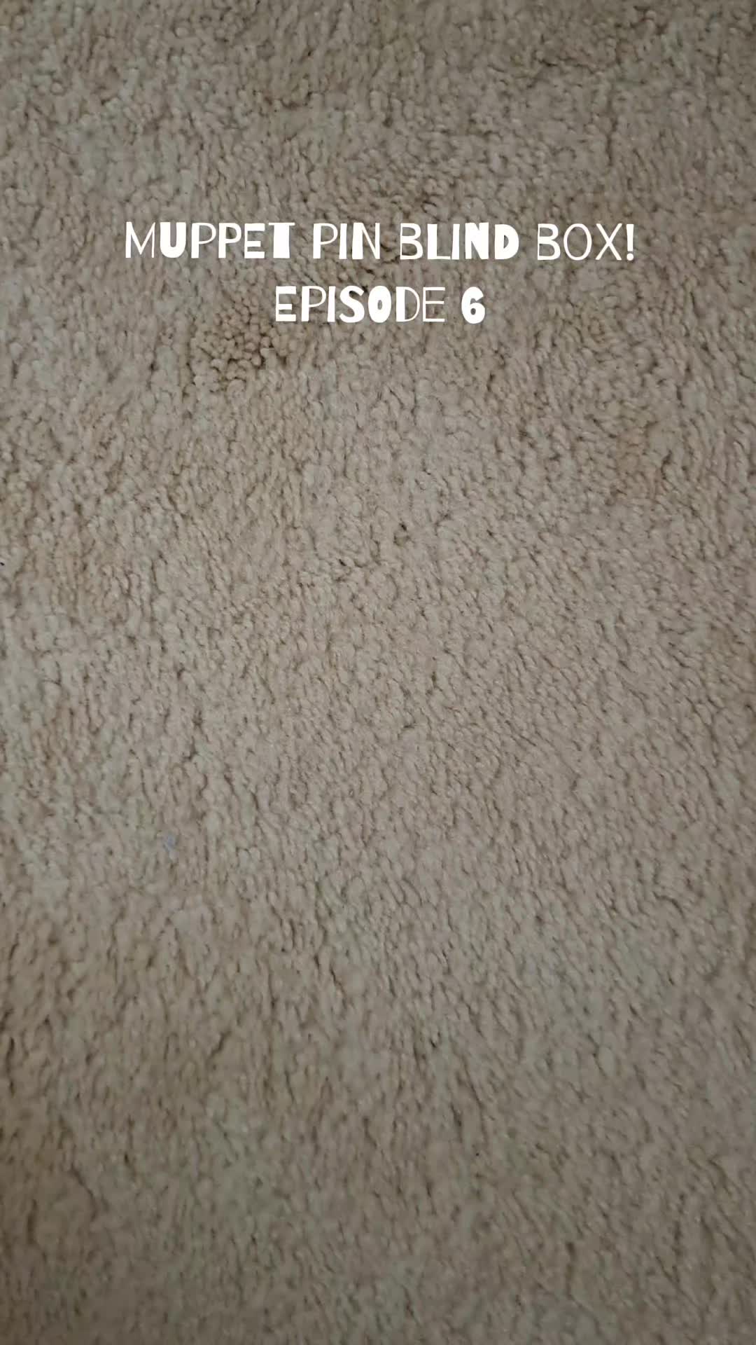 @muppetguy05