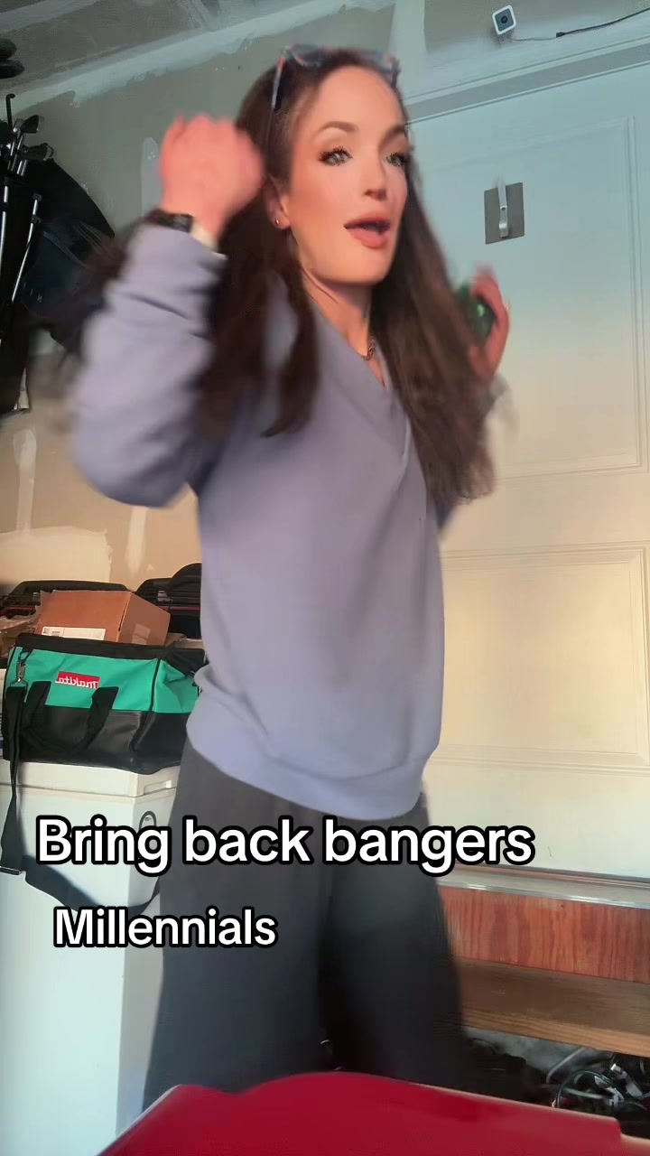 @Mooskie91
