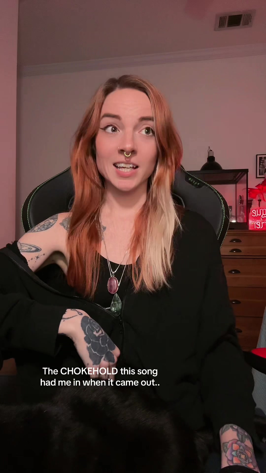 @Morgues ⚰️