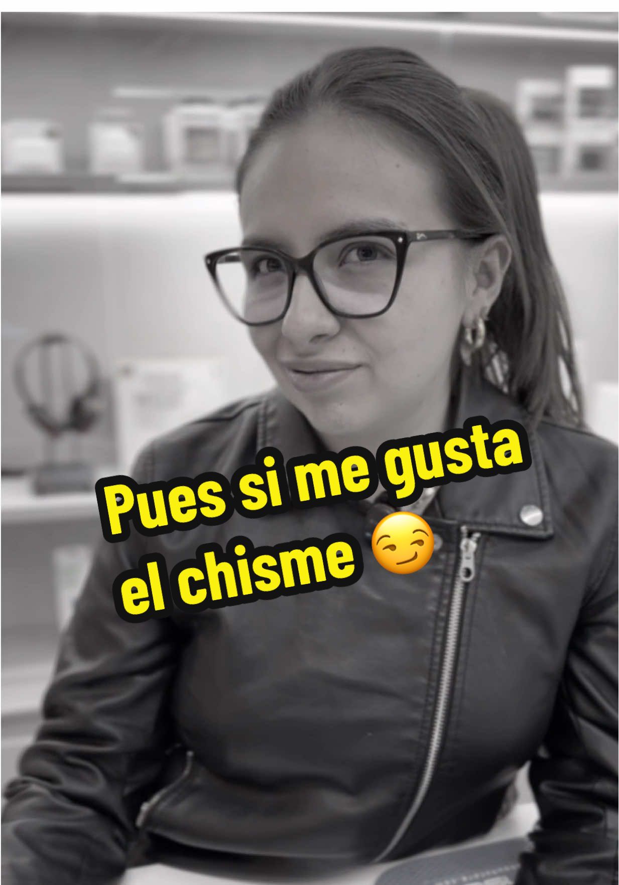 @Reparaciones en VivO 🆘