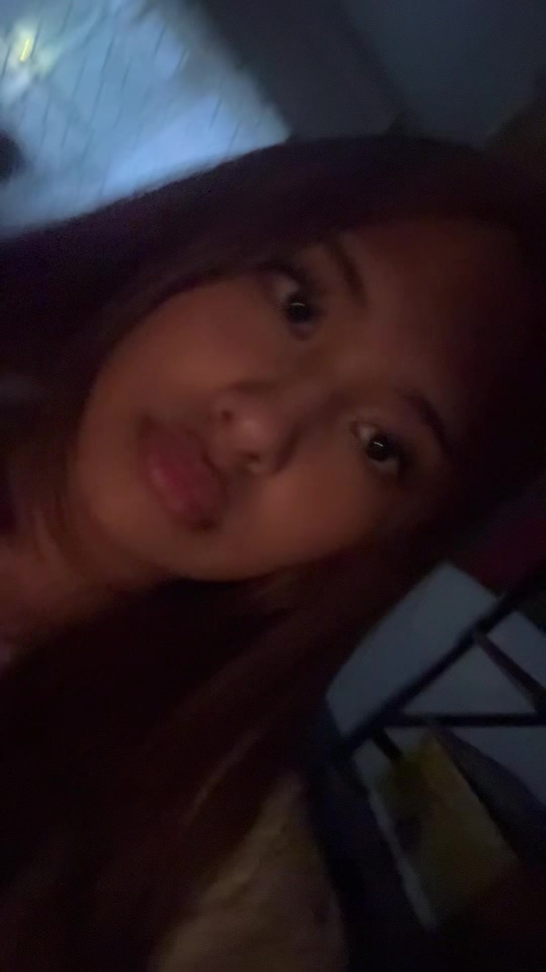 @tenzi