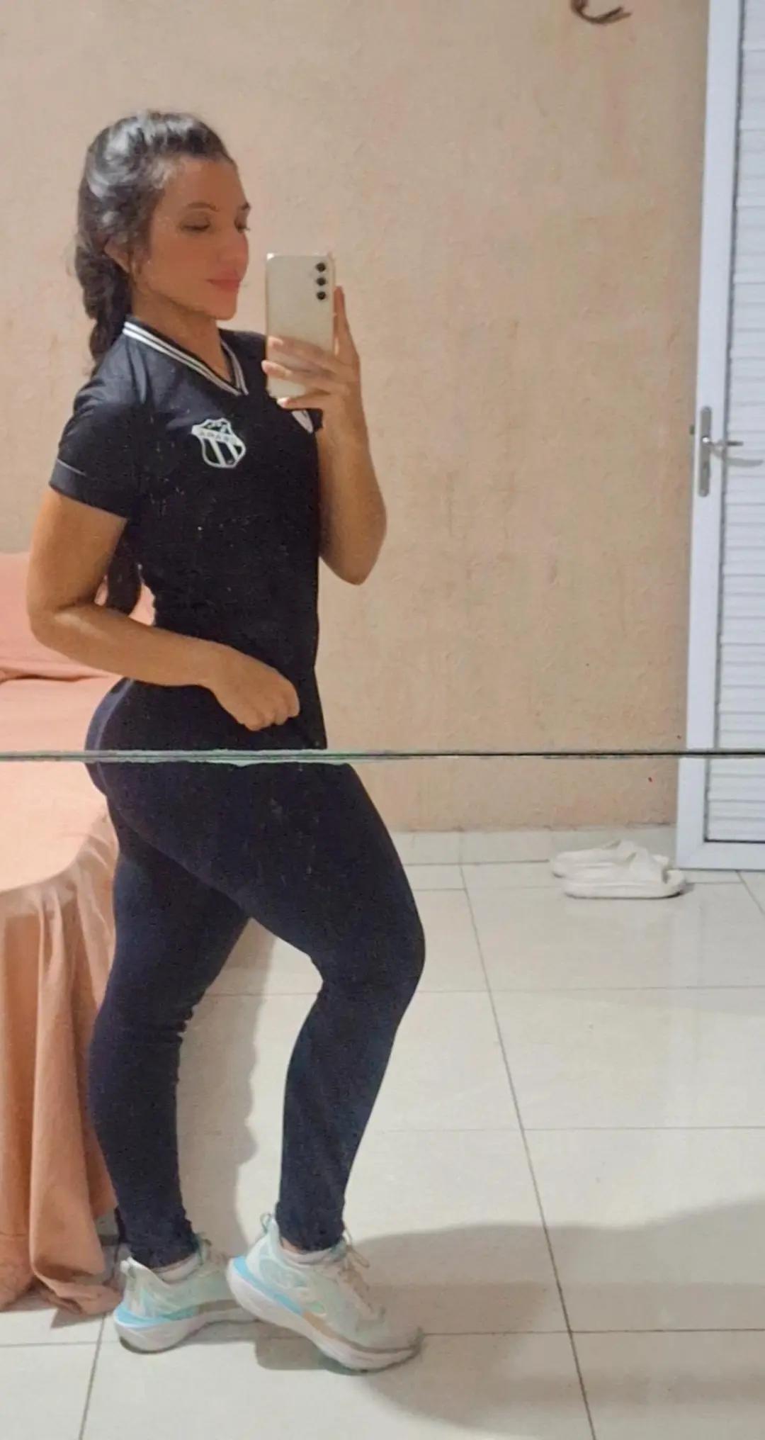 @valderlany almeida