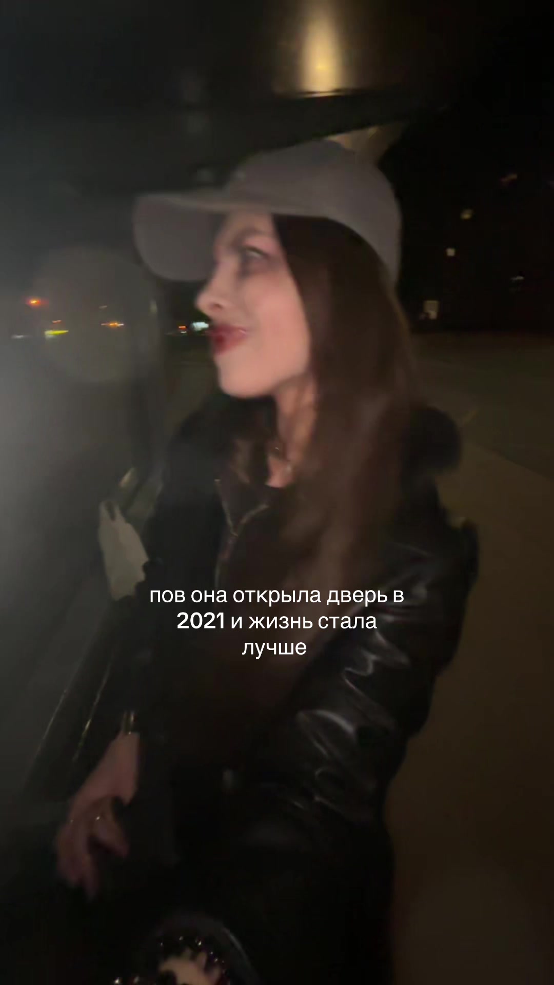 @еще одна лапша