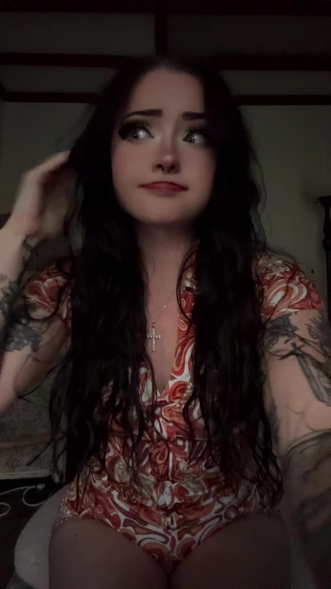 @kayyy💖✨