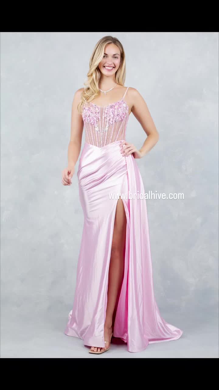 @BridalHive
