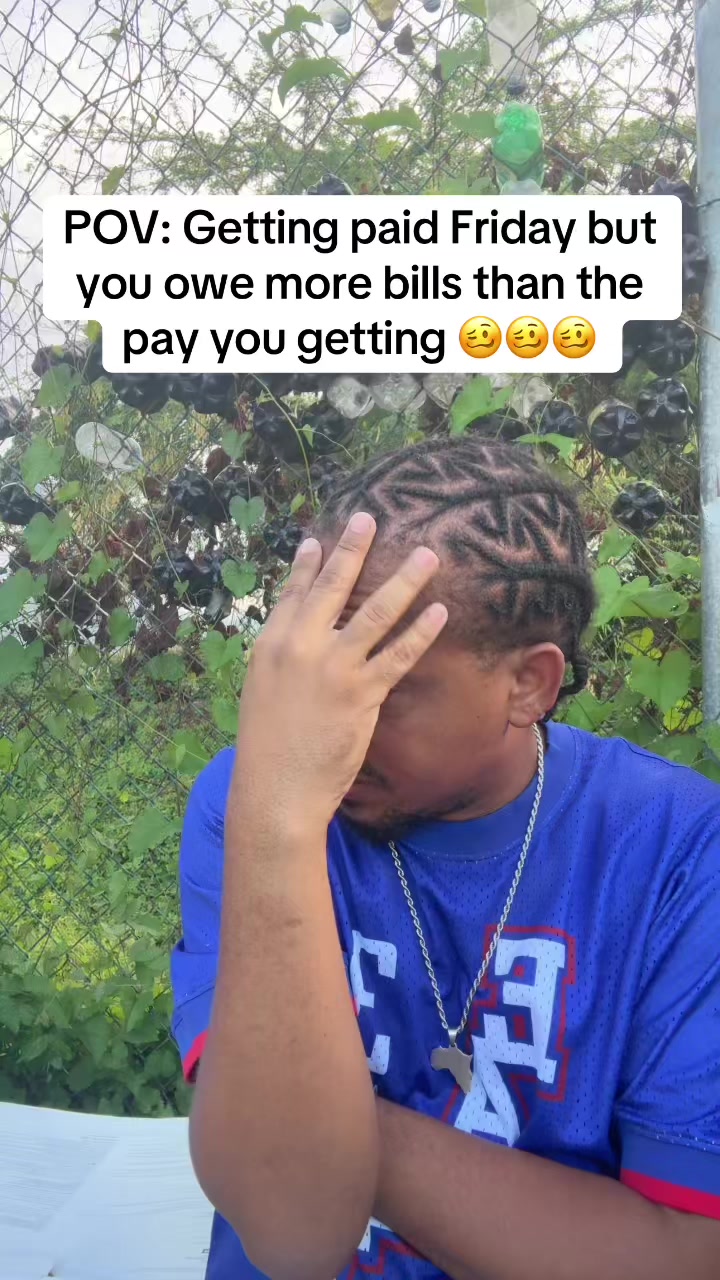 @JD_UNT