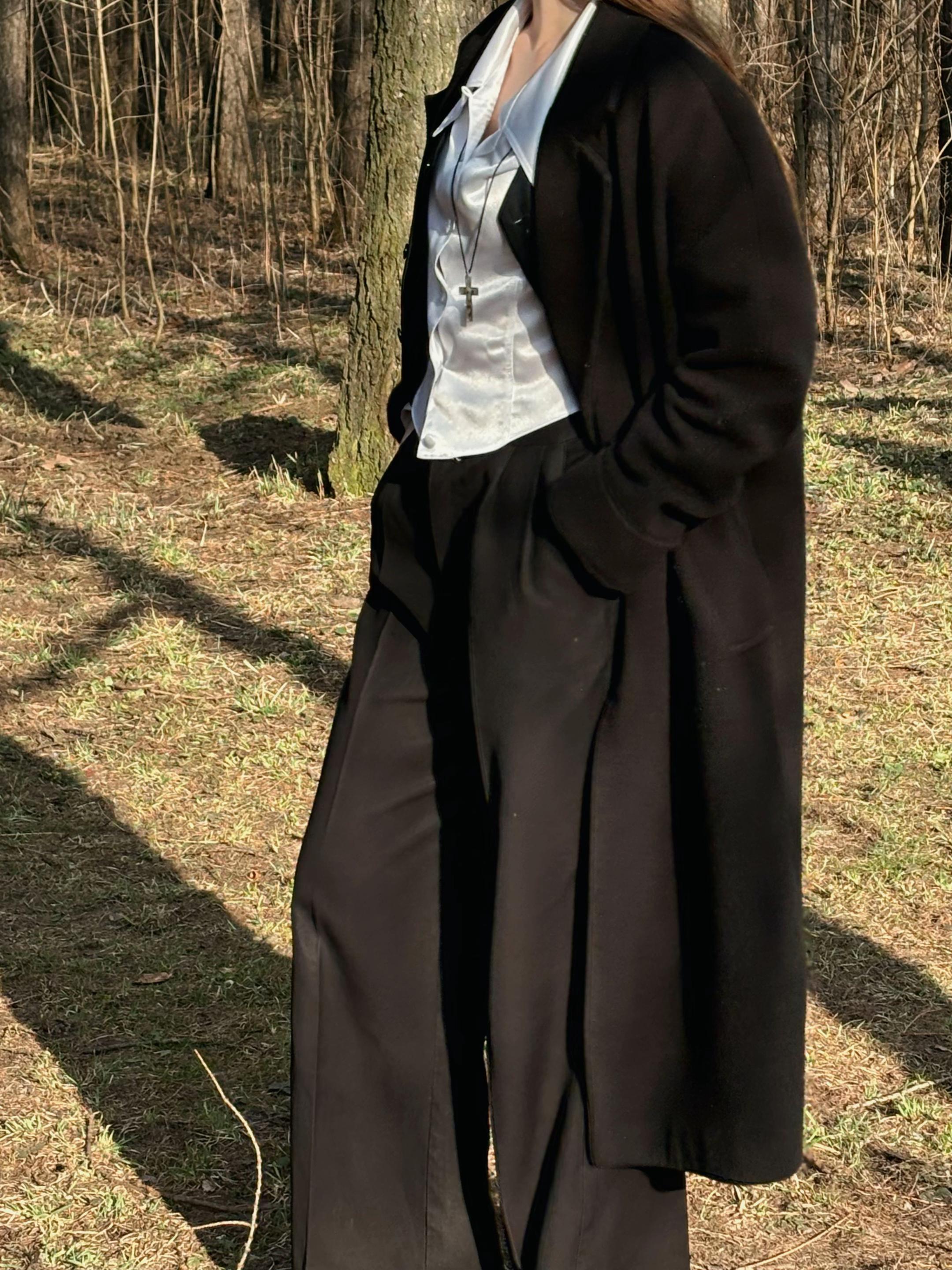 @komnata
