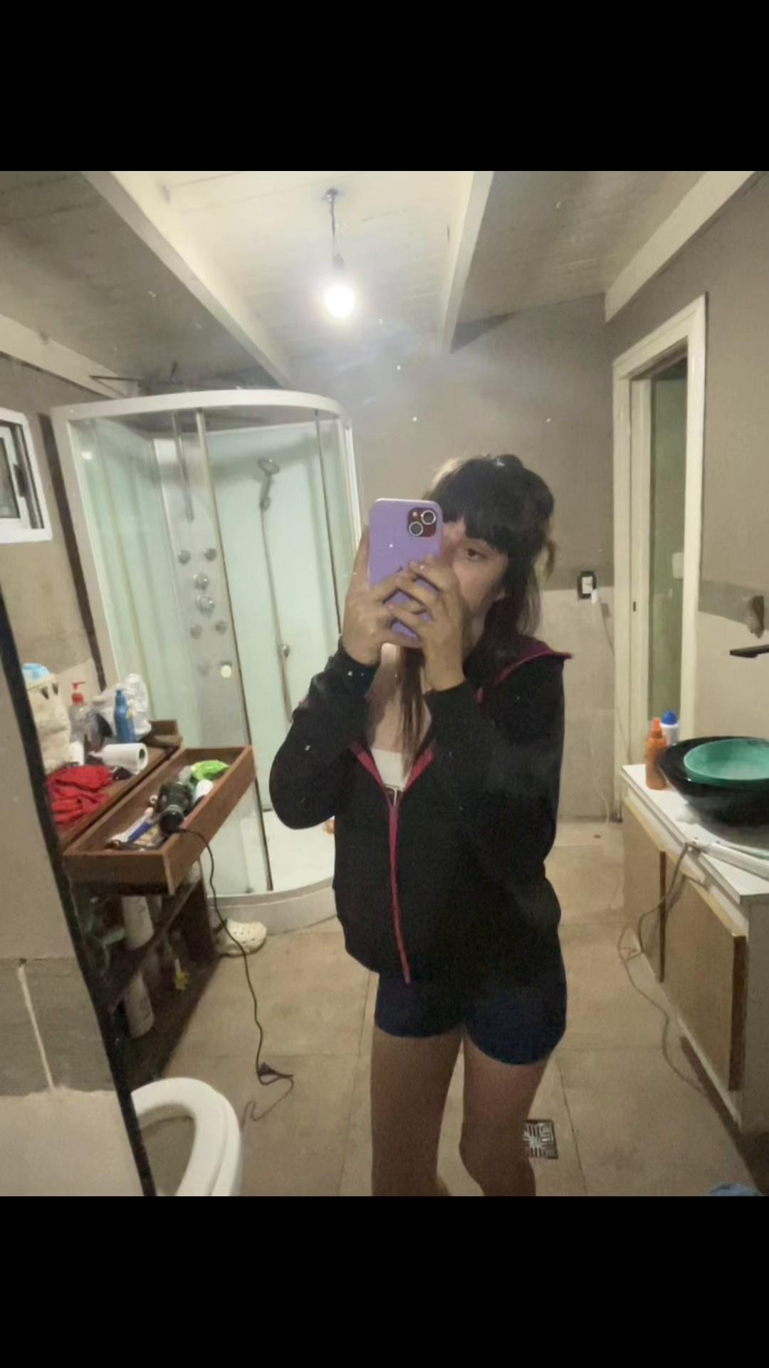 @Kevin Teamo 😍❤️