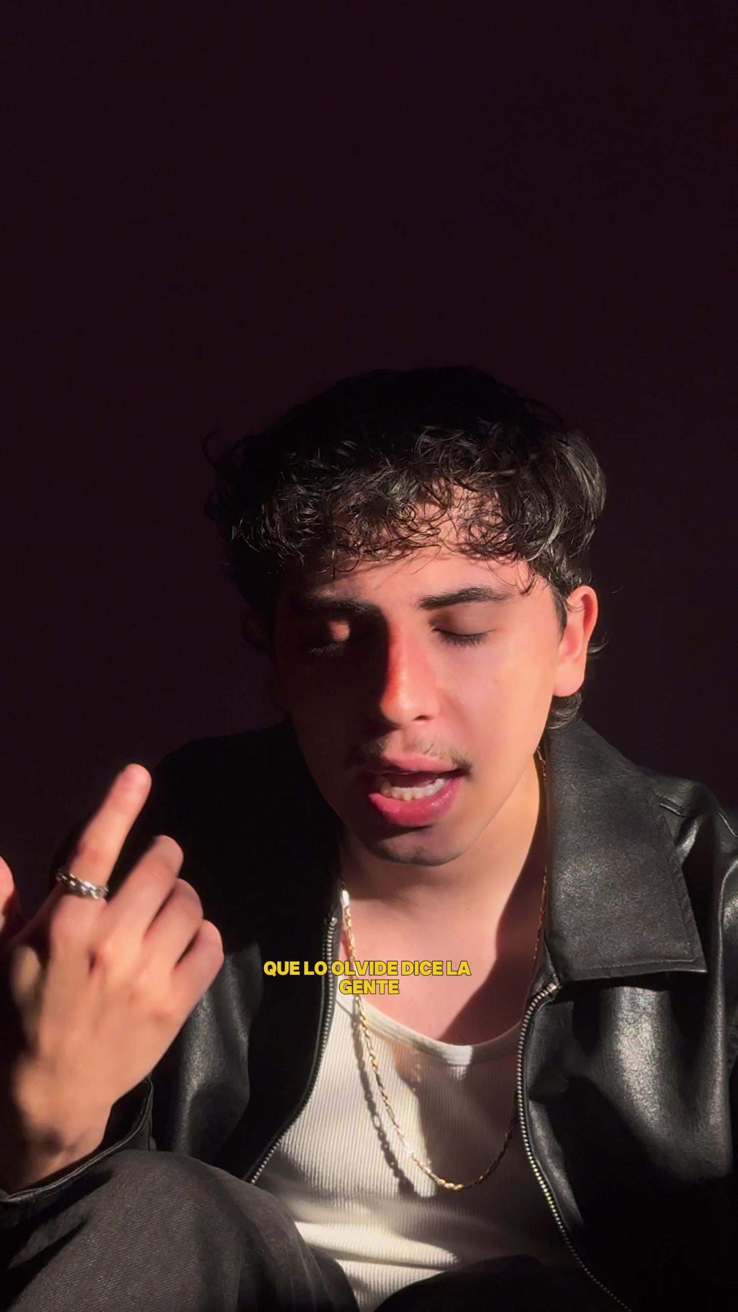 @juliooocaesar