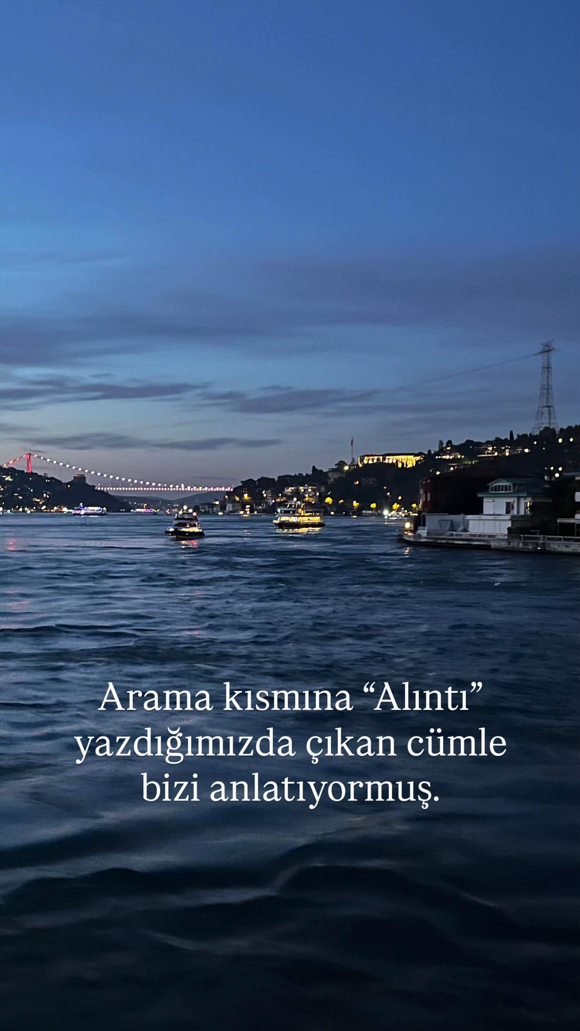 @G&uuml;nce