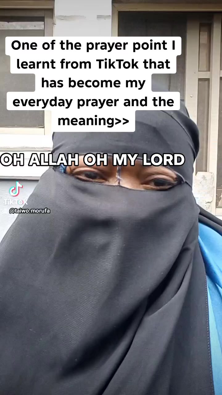 @MOHROOPHAT