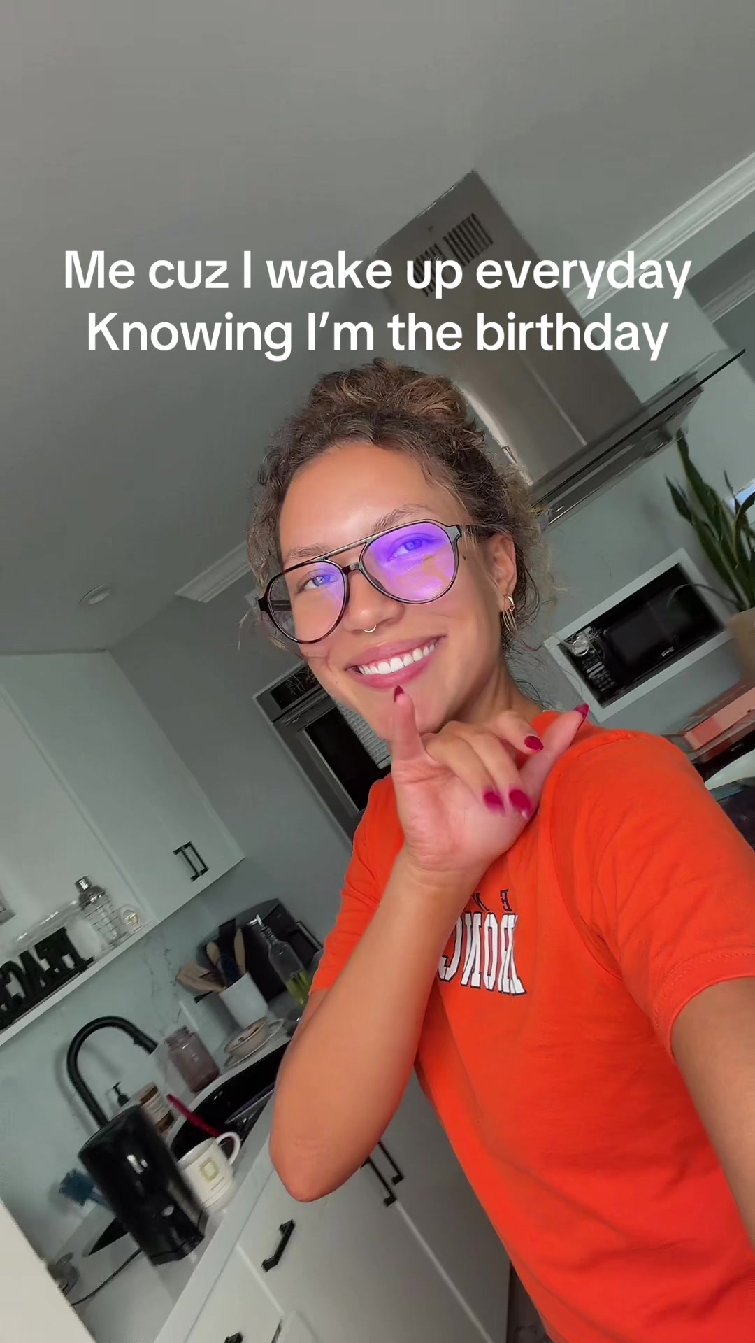 @uluvliv1