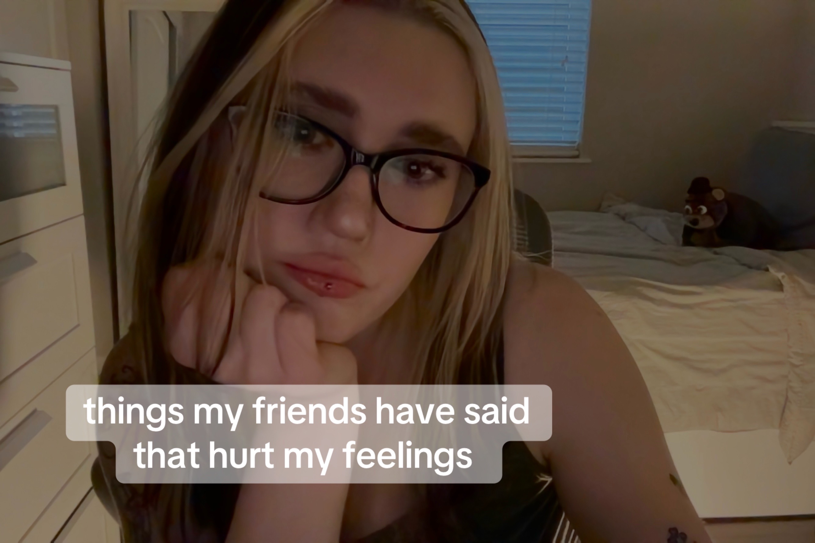 @juulia