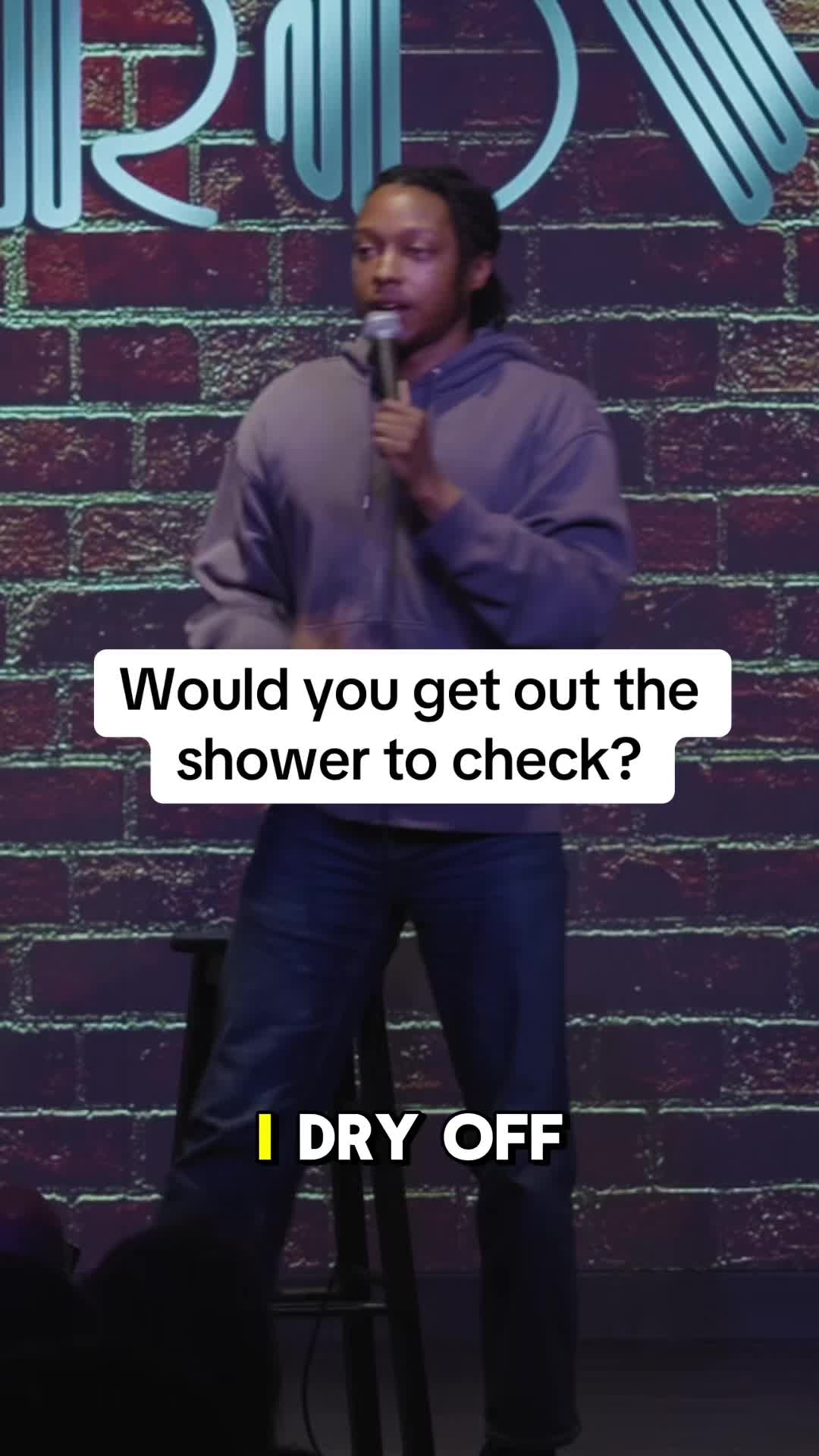 @Joshjohnsoncomedy