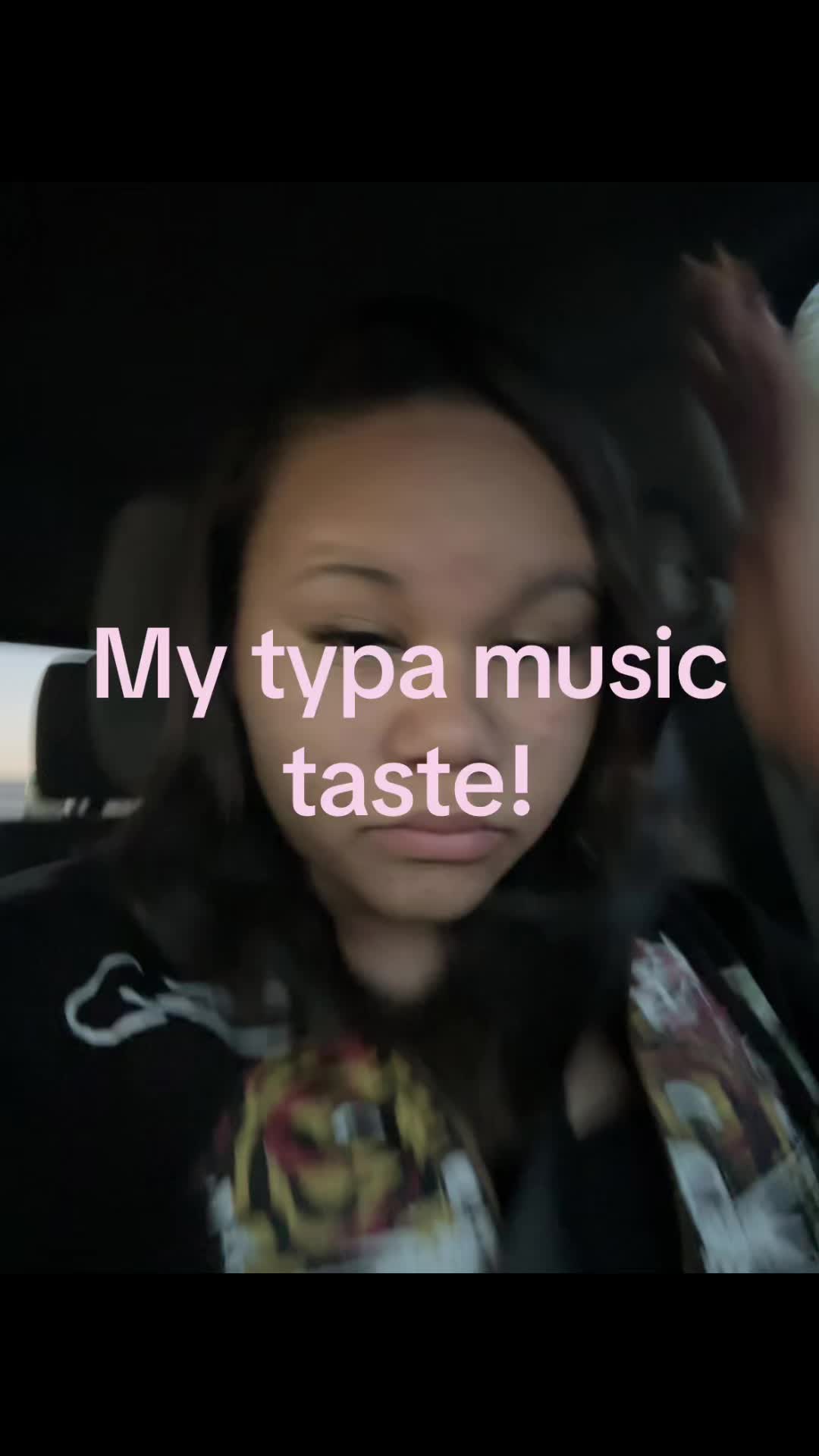 @&lsquo; giavanna &lsquo;