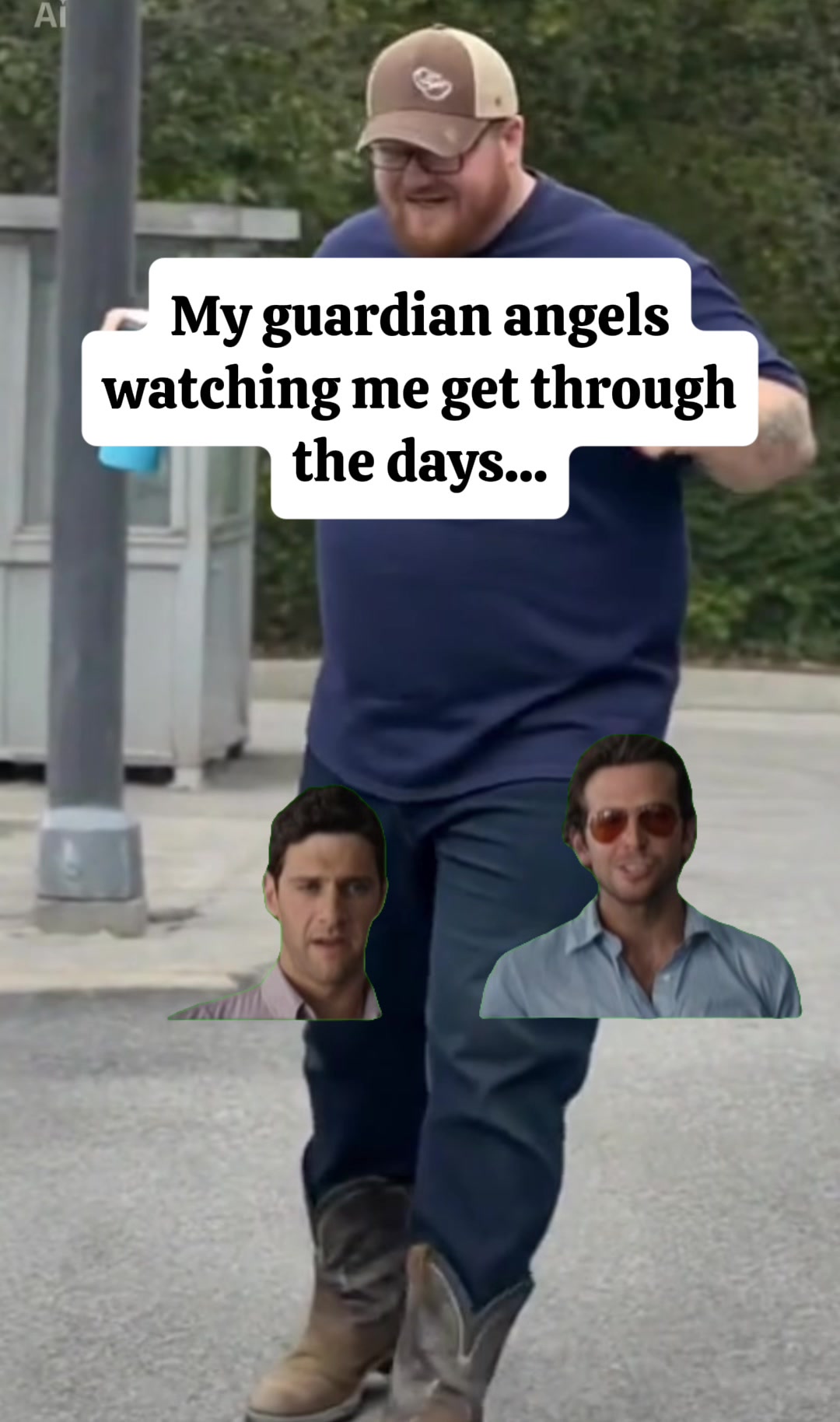 @That_Guy