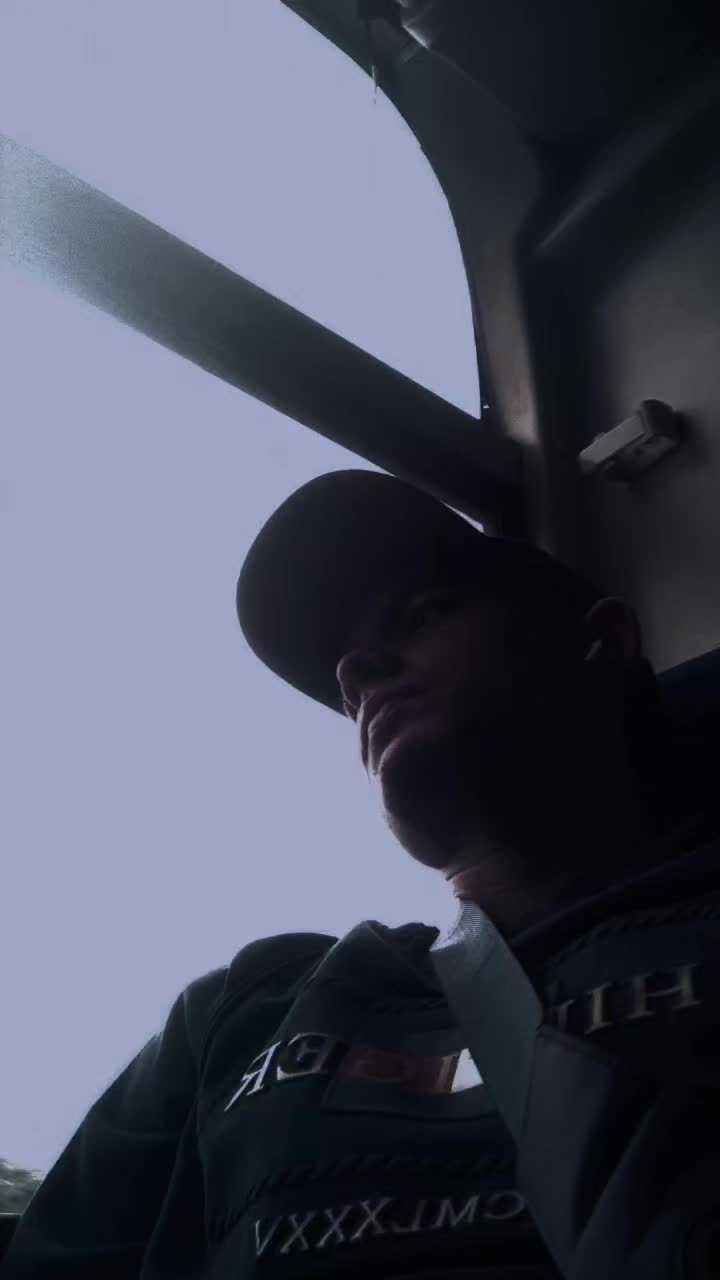 @Capit&aacute;n Sensei 🎮