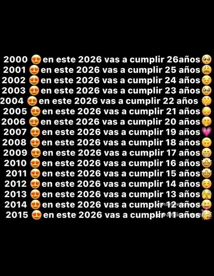 @❤️Akemy❤️
