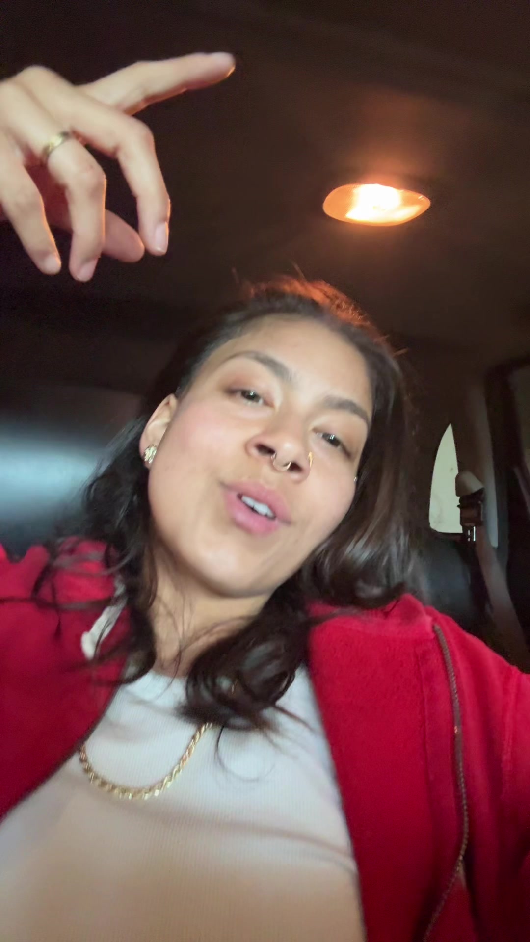 @adrianaarperezz