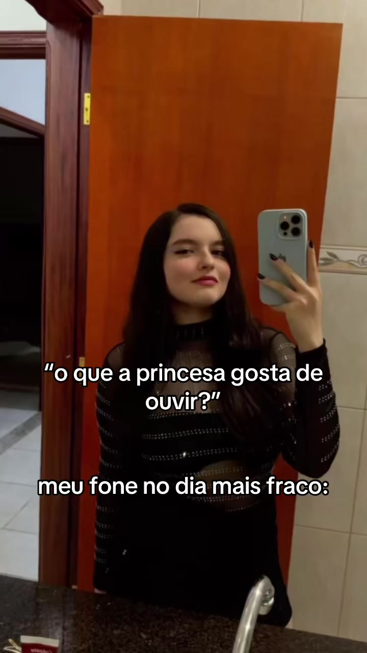 @Gi Cordioli