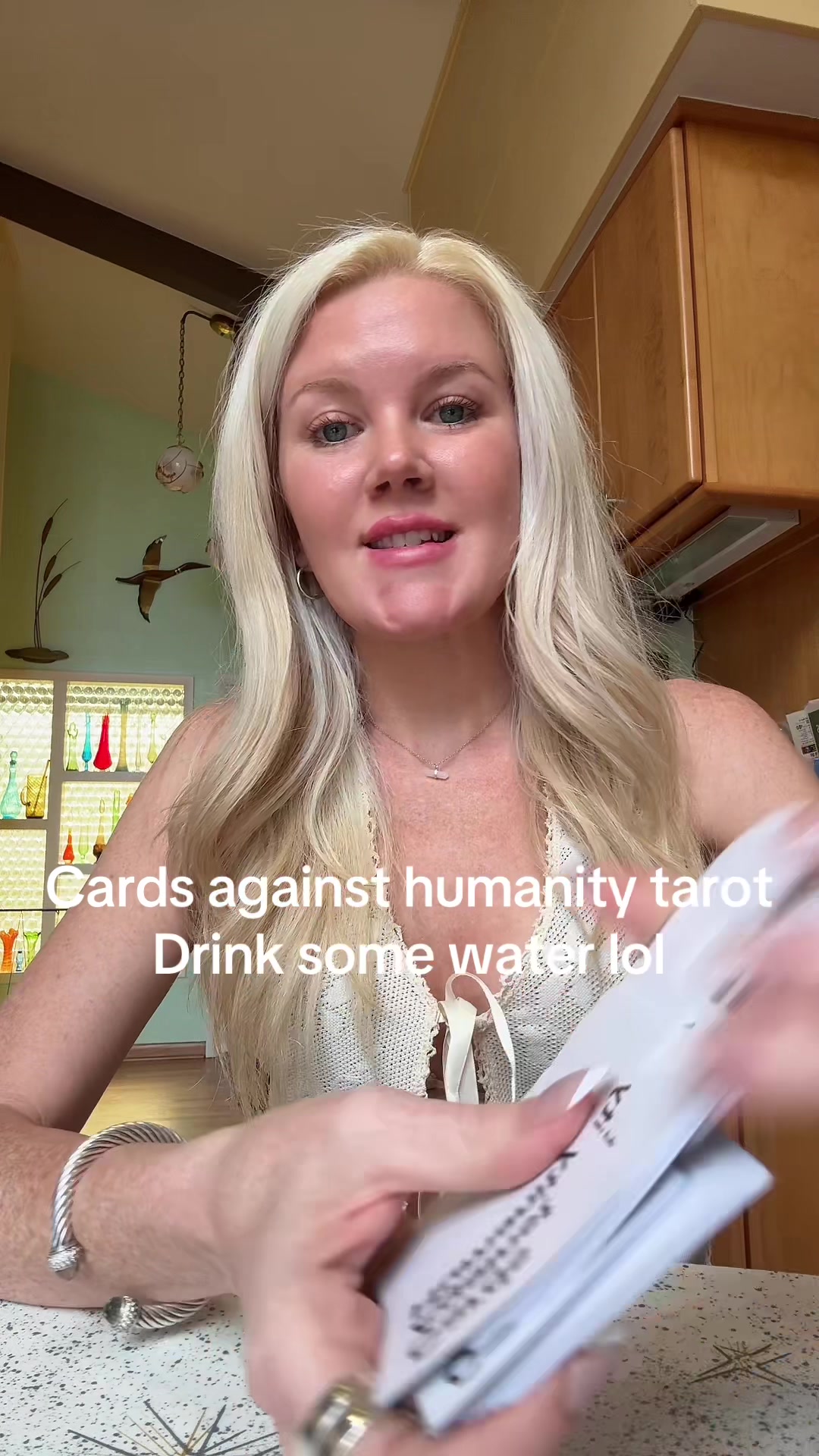 @corndog0090
