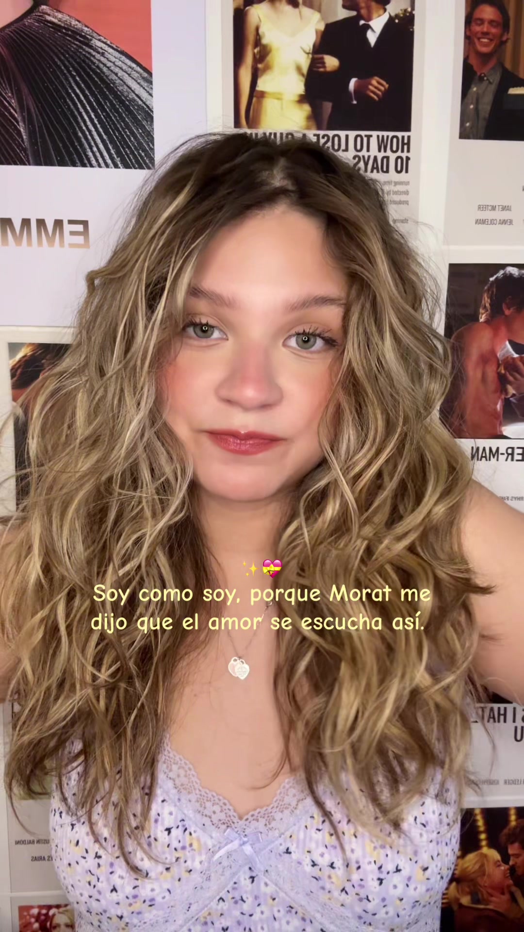 @🌊Mila🌊